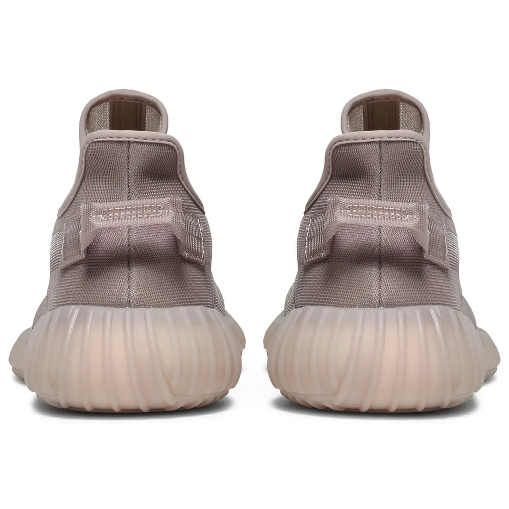 Adidas Yeezy Boost 350 V2 Mono Mist