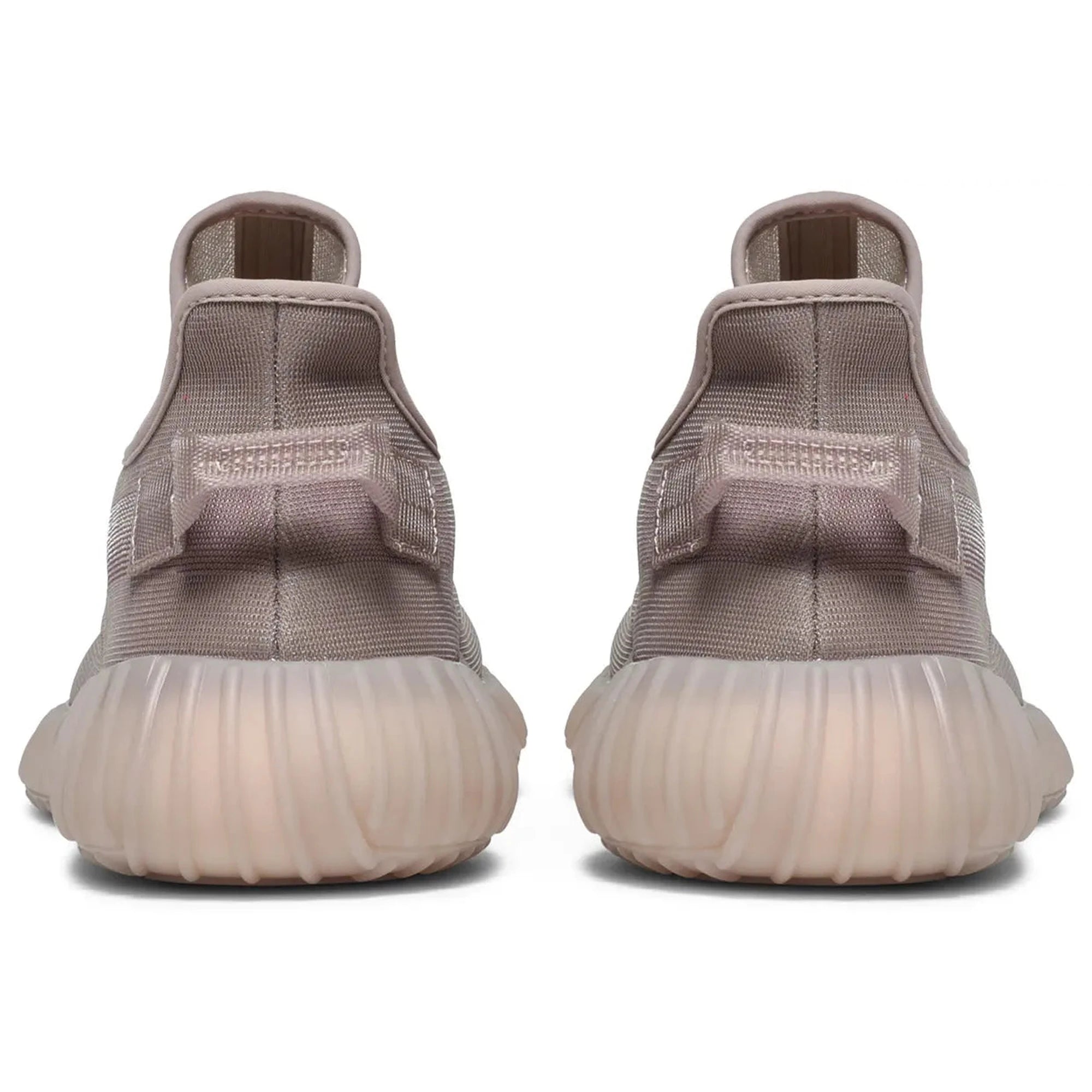 Adidas Yeezy Boost 350 V2 Mono Mist