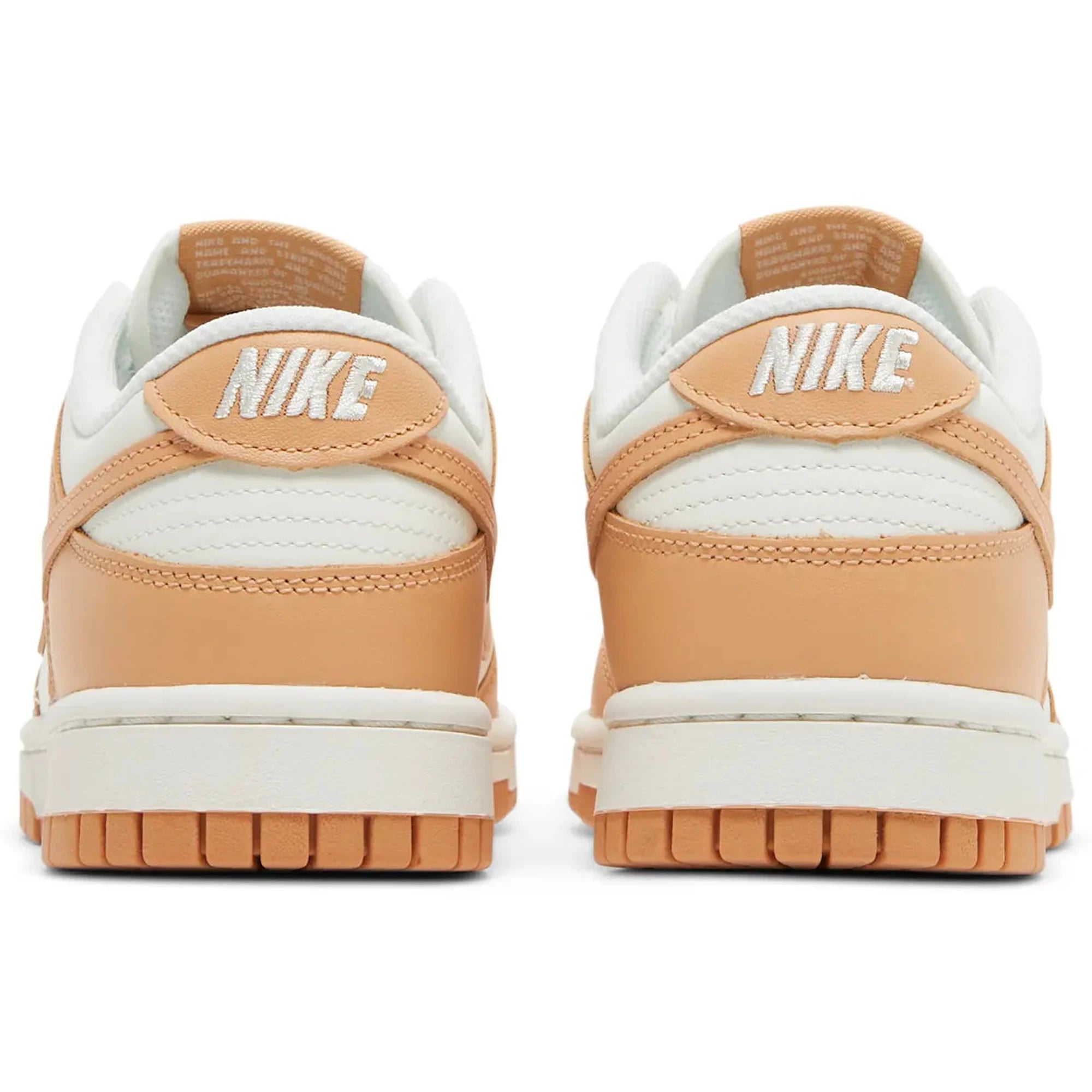 Nike Dunk Low W Harvest Moon