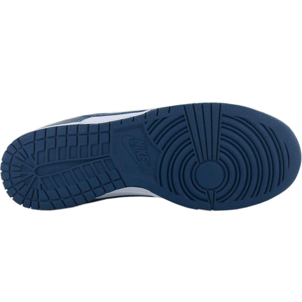 Nike Dunk Low Valerian Blue