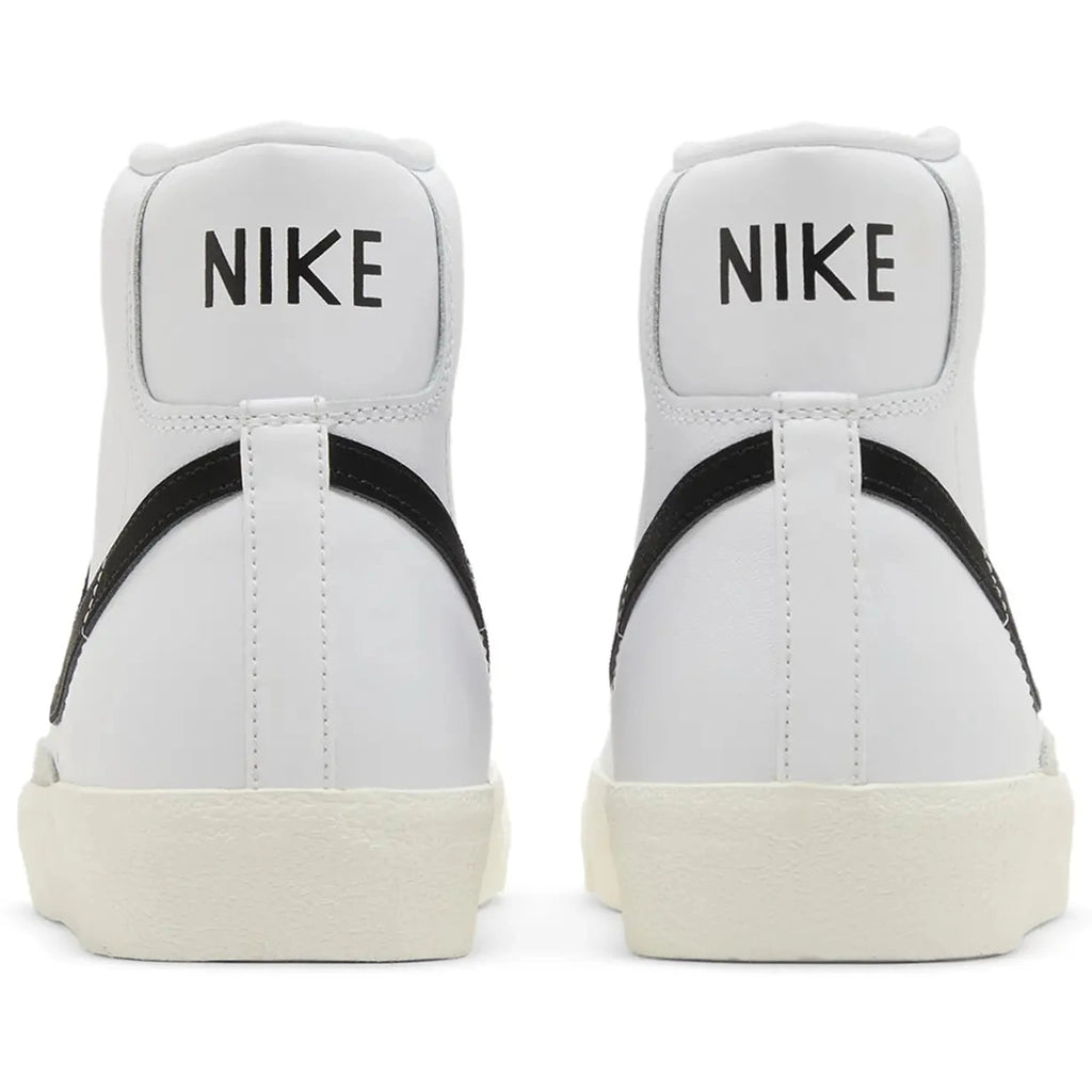 Nike Blazer Mid 77 Vintage
