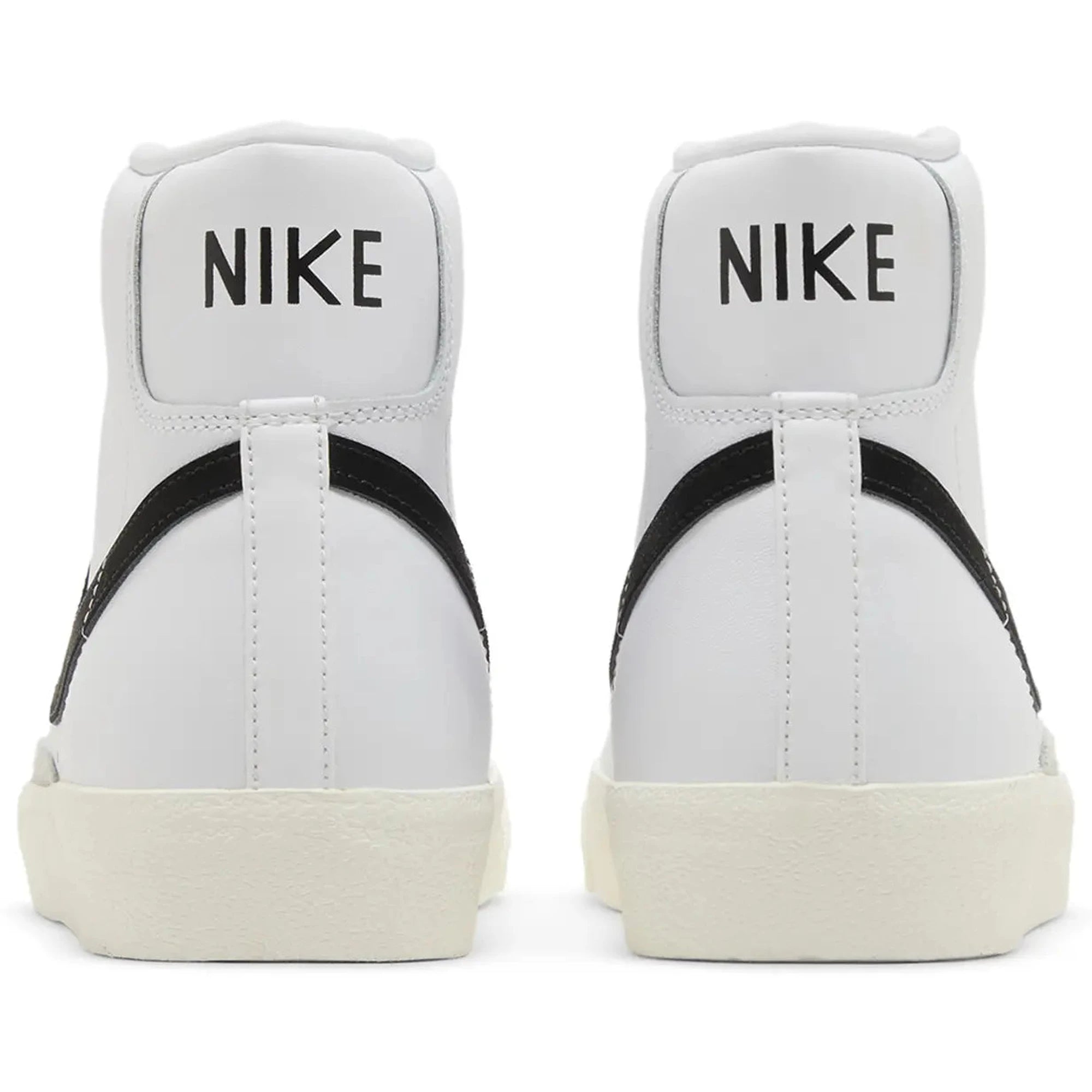 Nike Blazer Mid 77 Vintage