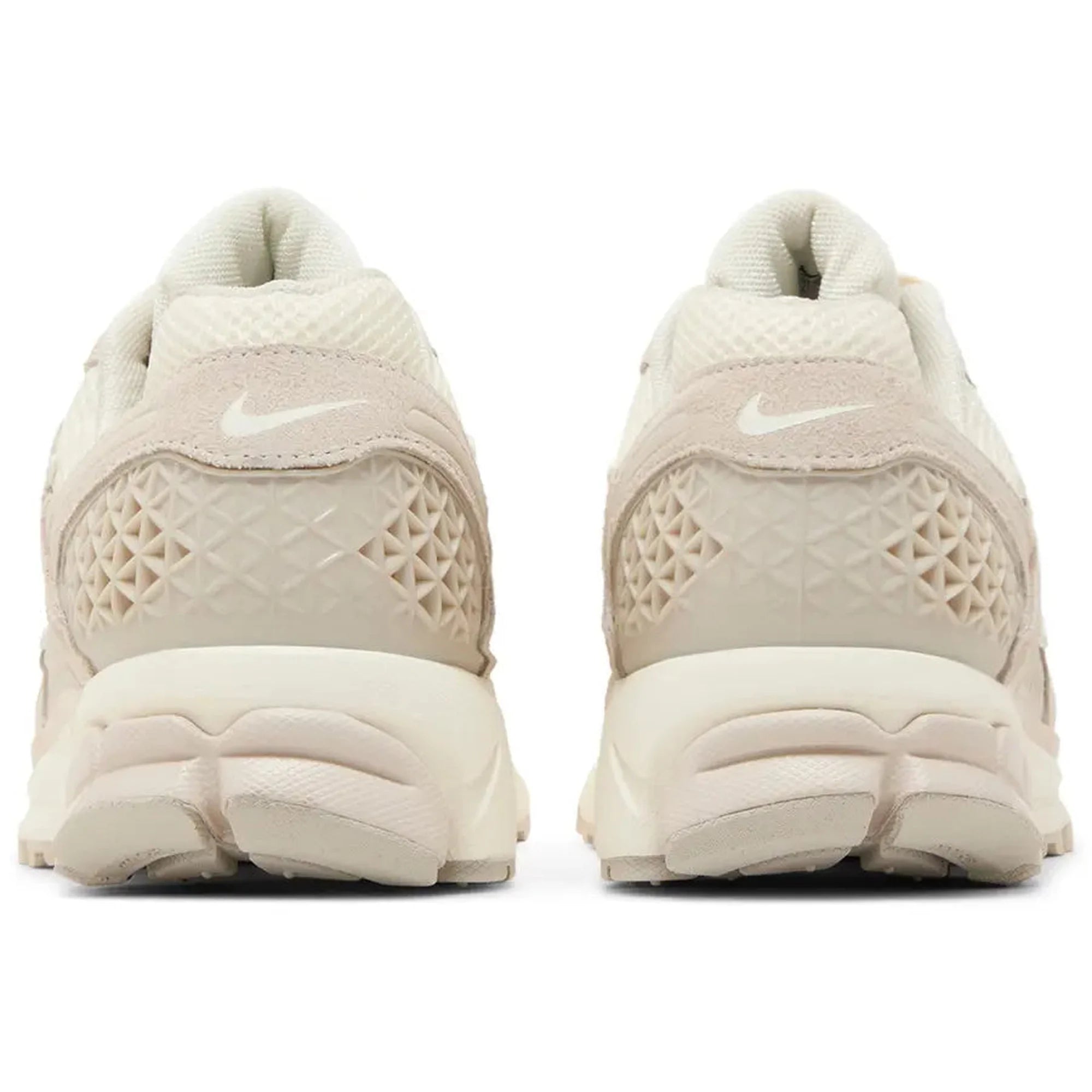 Nike Zoom Vomero 5 Light Orewood Brown