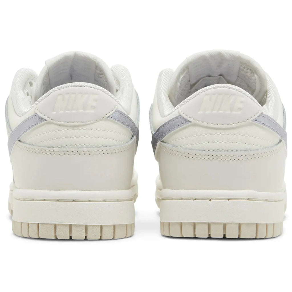 Nike Dunk Low W Sail Oxygen