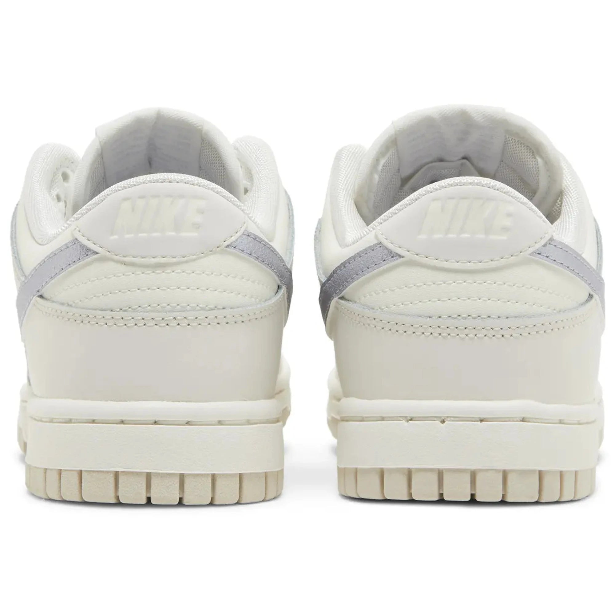 Nike Dunk Low W Sail Oxygen