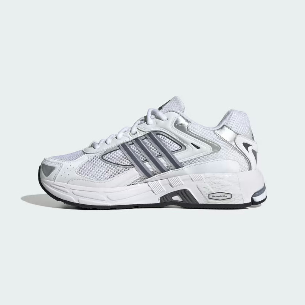 Adidas Response CL W