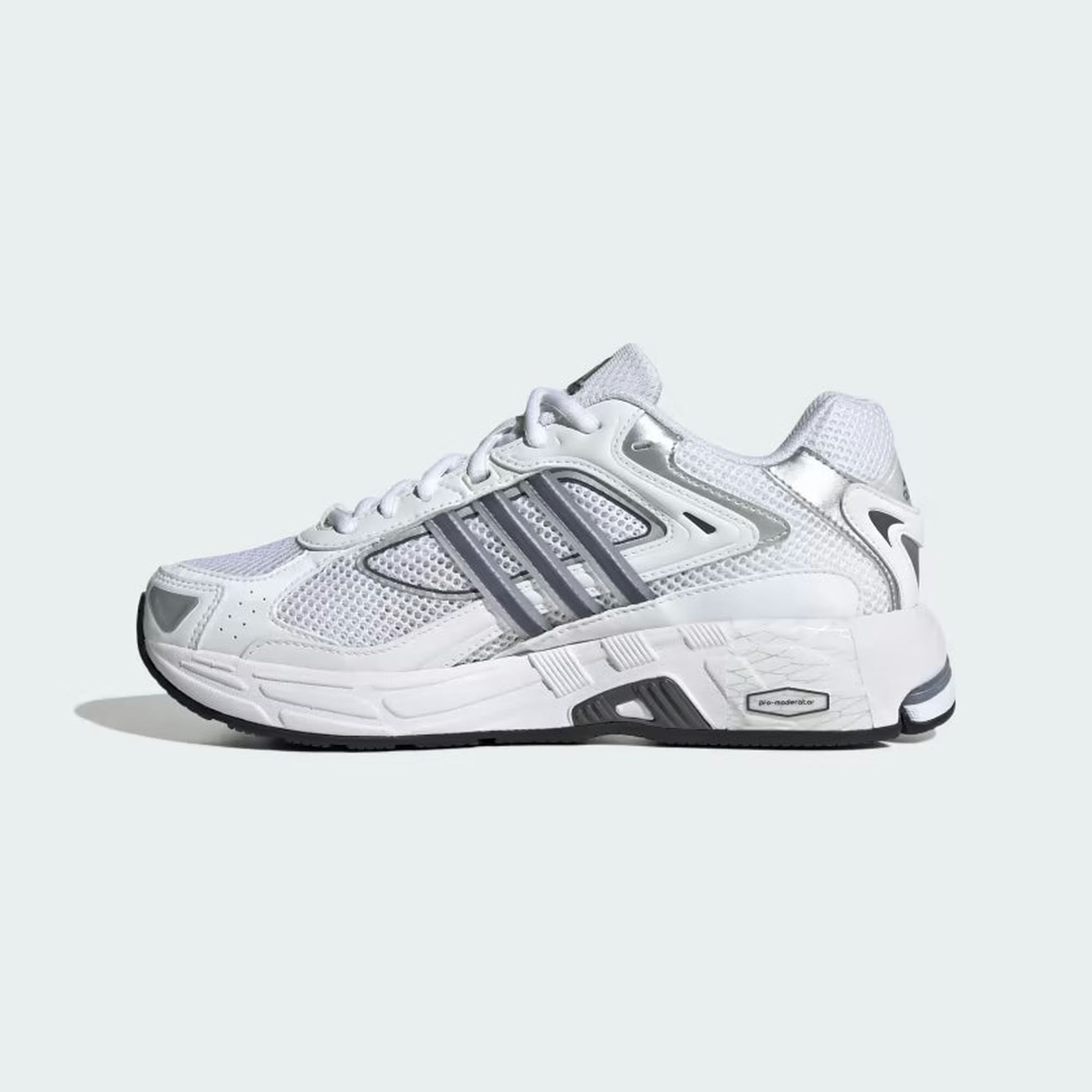 Adidas Response CL W