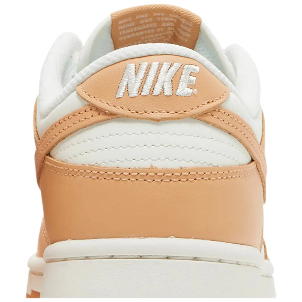 Nike Dunk Low W Harvest Moon