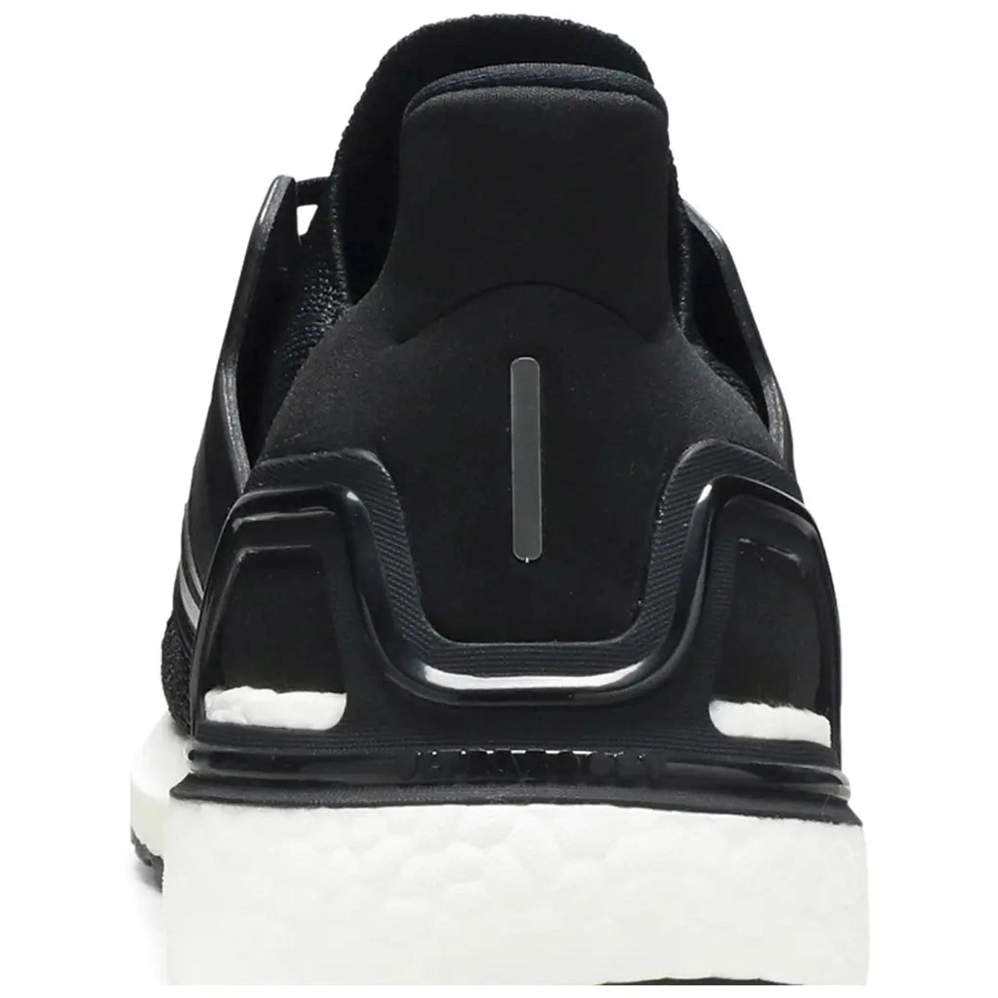 Adidas Ultraboost 20 Black White