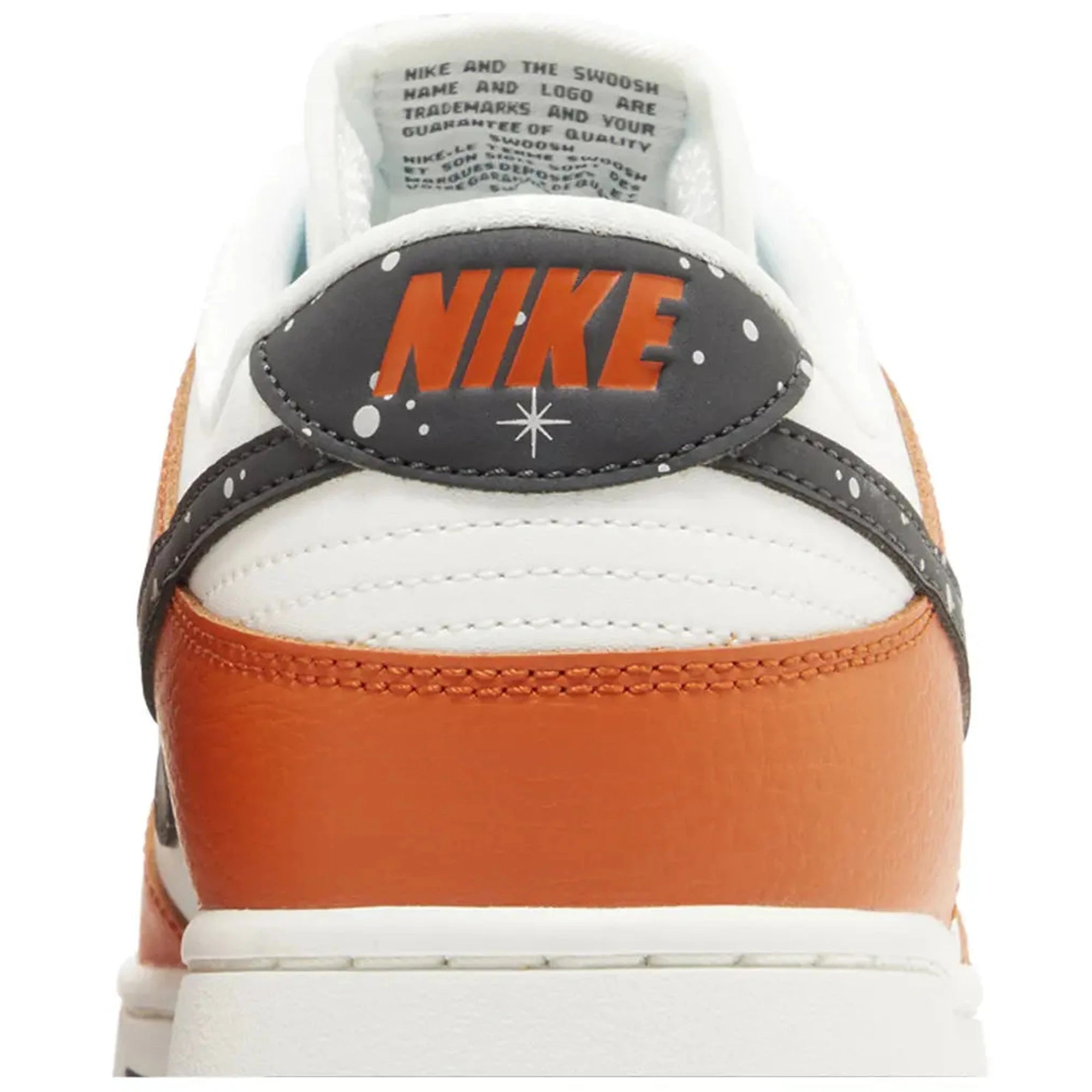 Nike Dunk Low Night Sky