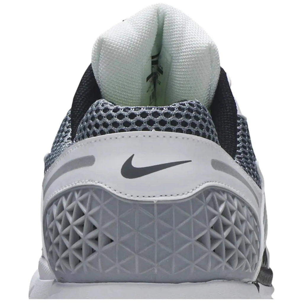 Nike Zoom Vomero 5 SE Dark Grey