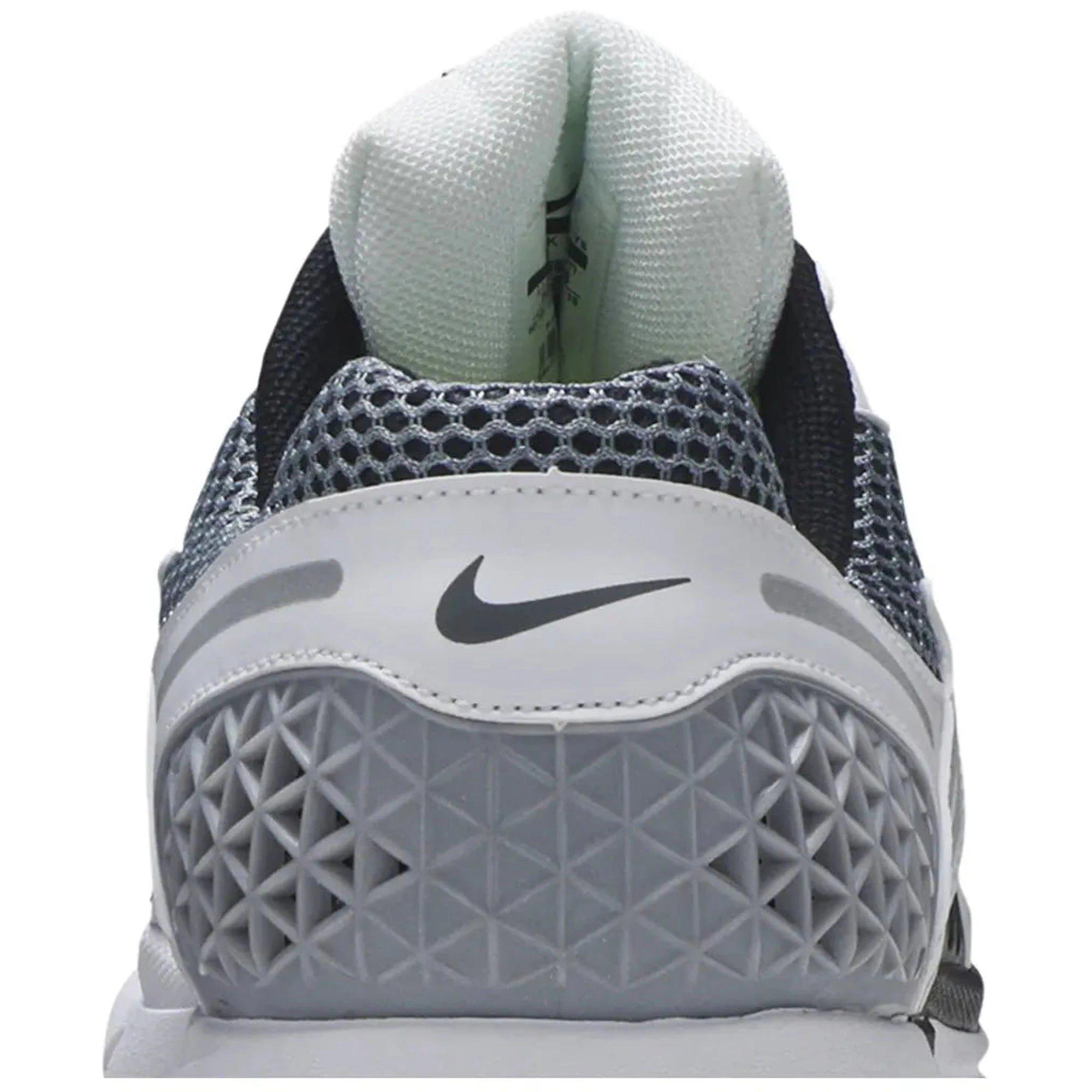 Nike Zoom Vomero 5 SE Dark Grey