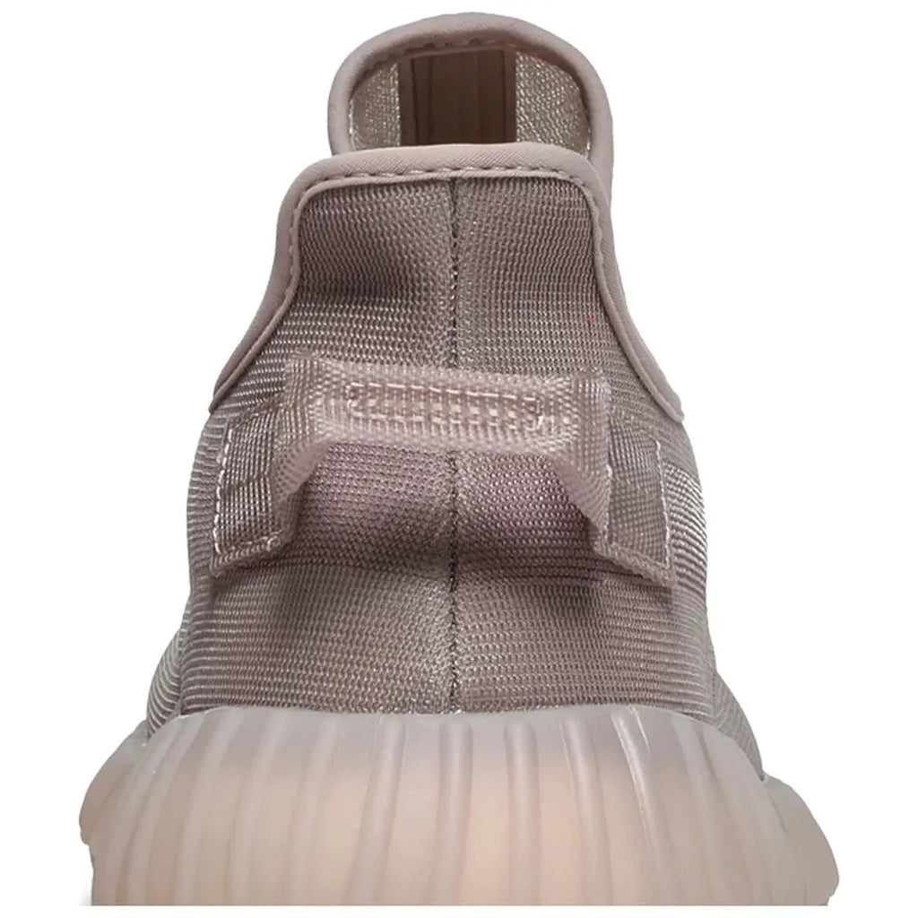 Adidas Yeezy Boost 350 V2 Mono Mist