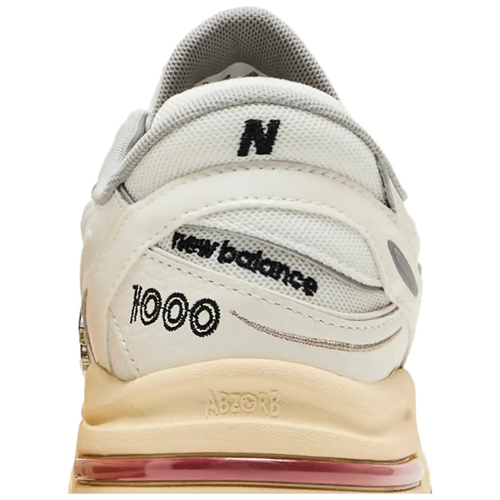 New Balance M1000 Sea Salt