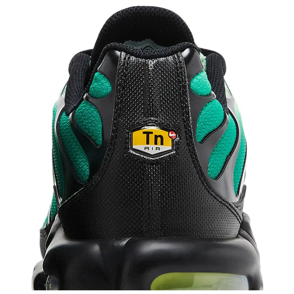 Nike Air Max Plus Vapor Green