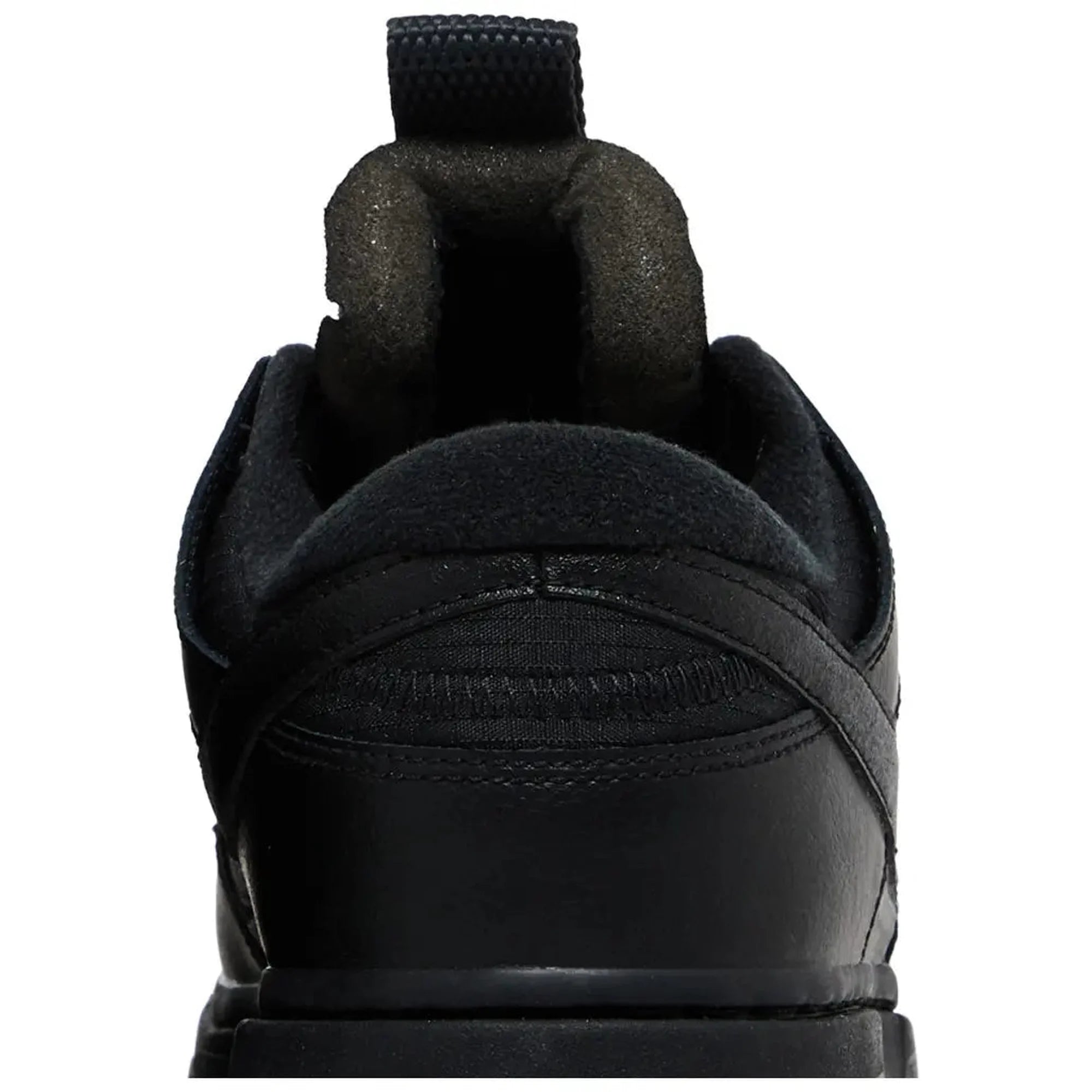 Nike Dunk Low Jumbo Anthracite Bronzine