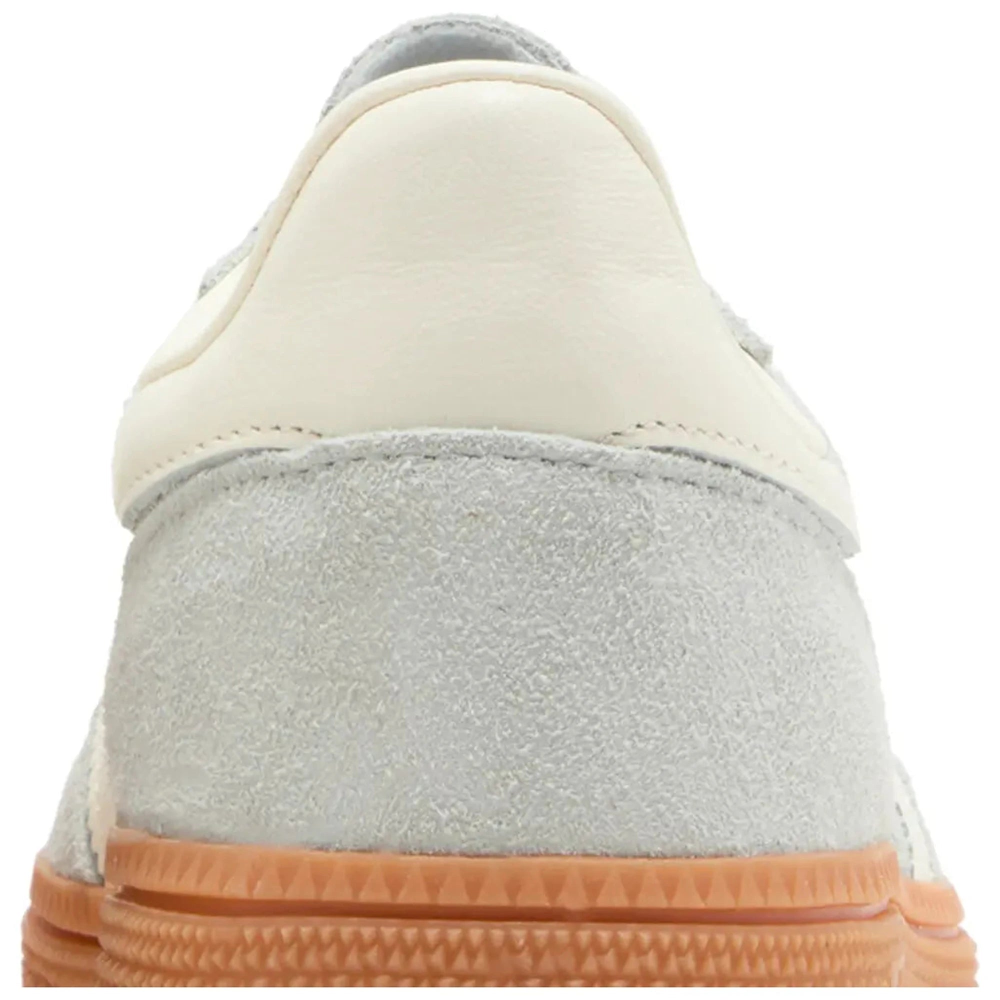 Adidas Handball Spezial W Wonder Silver