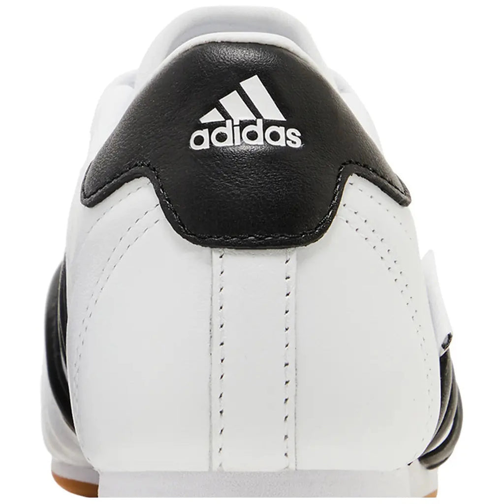Adidas Taekwondo