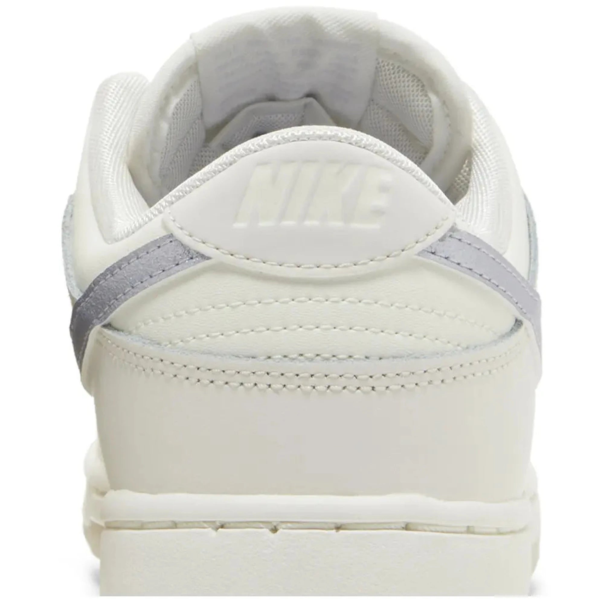 Nike Dunk Low W Sail Oxygen