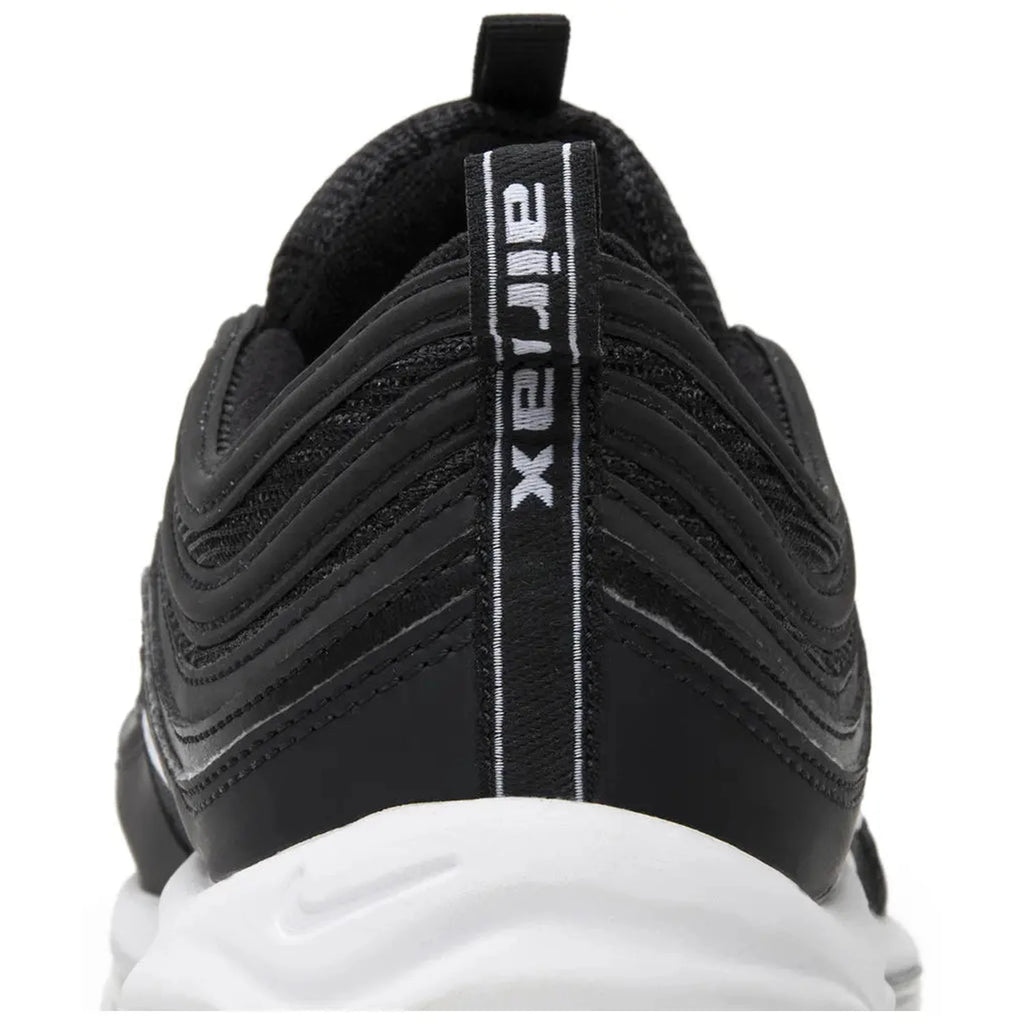 Nike Air Max 97 Black White