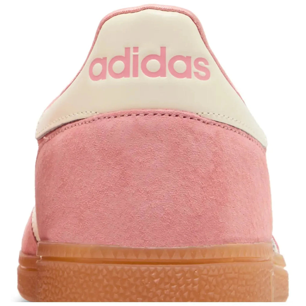 Adidas Handball Spezial Sporty & Rich Pink