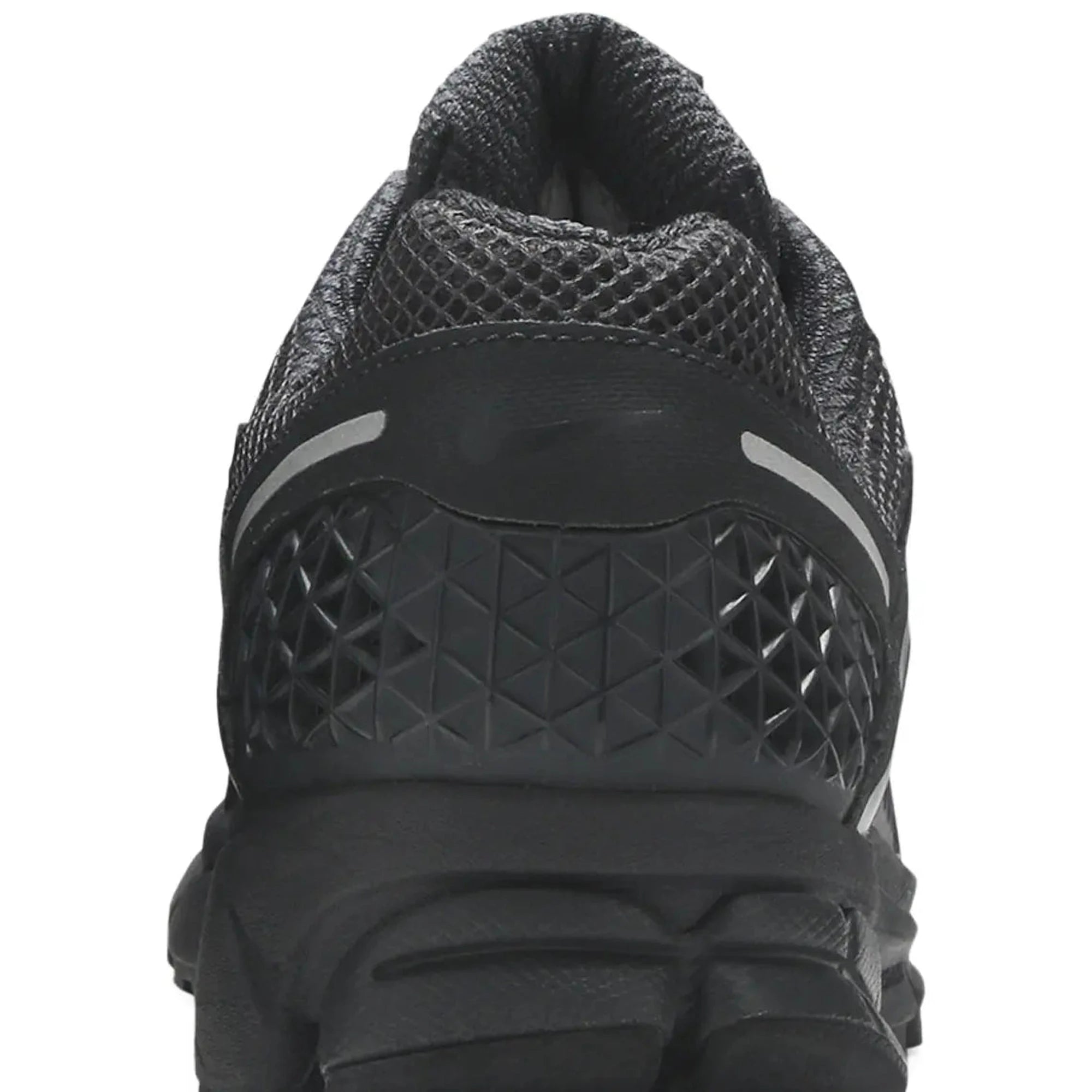 Nike Zoom Vomero 5 Anthracite