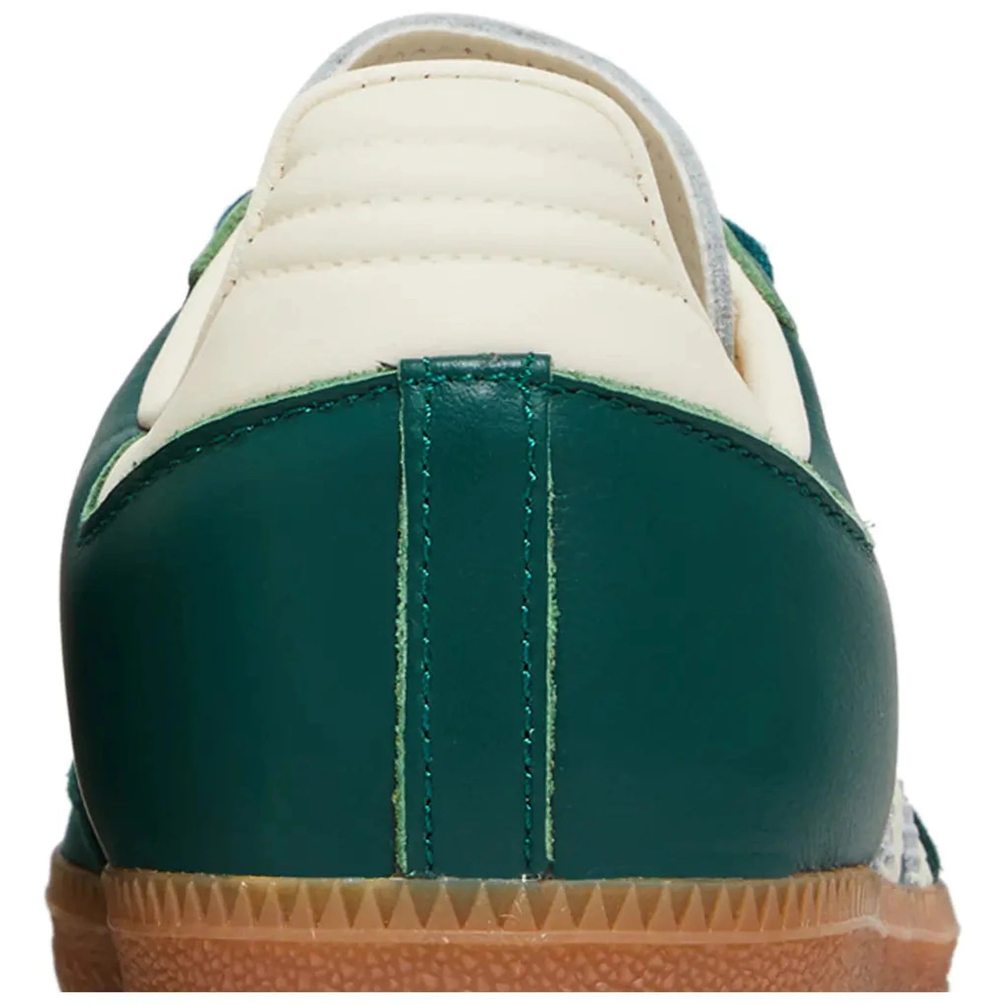 Adidas Samba OG W Collegiate Green