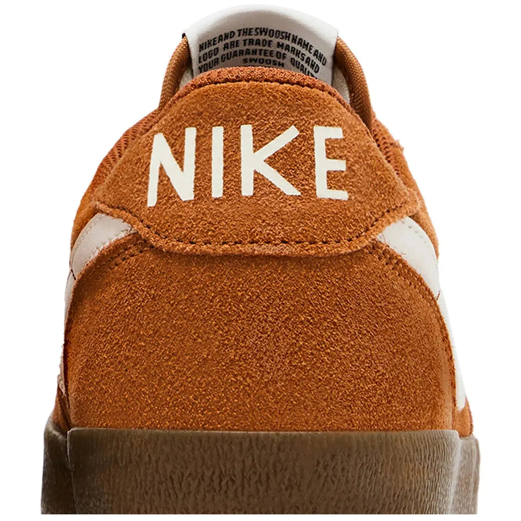 Nike Killshot 2 Dark Russet