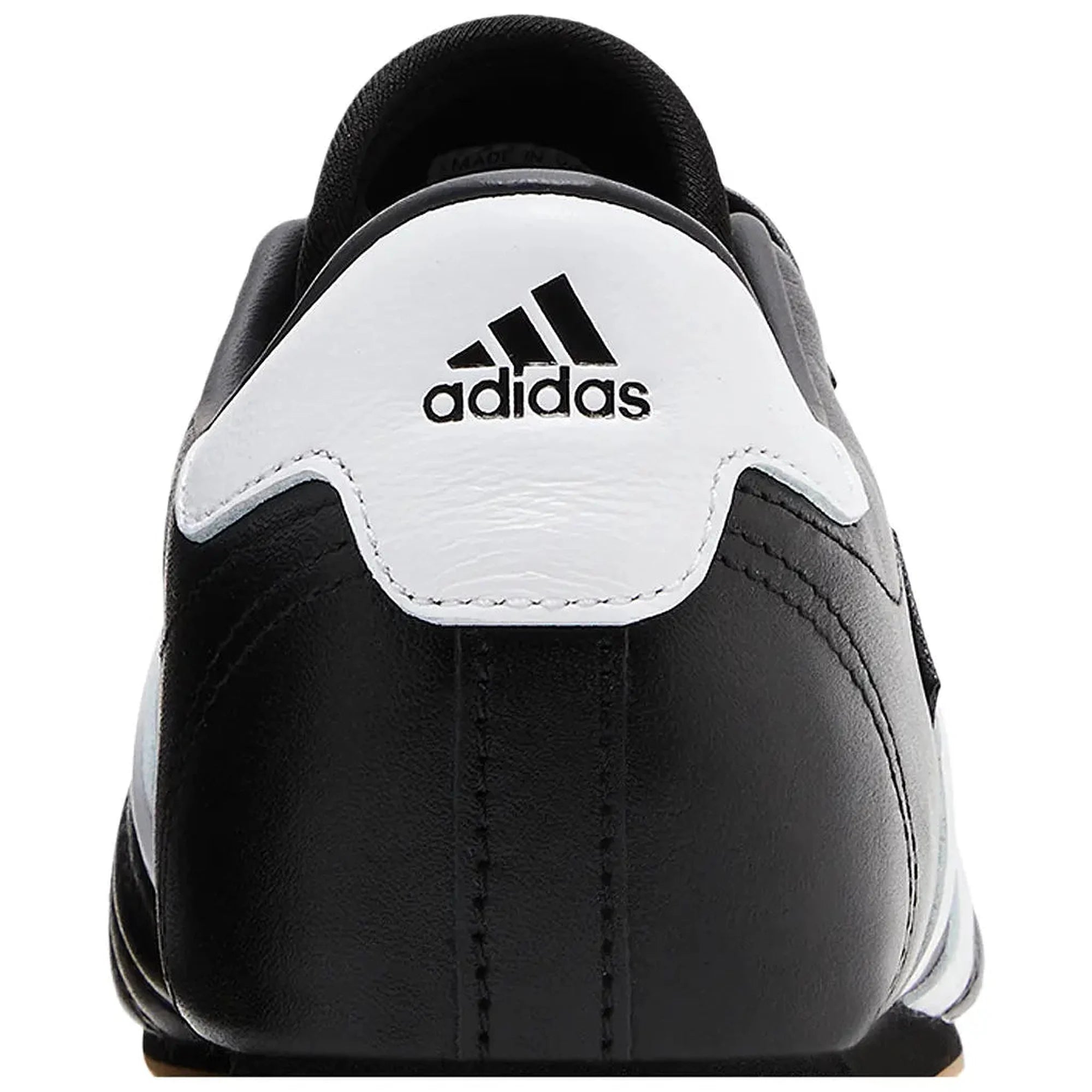 Adidas Teakwondo