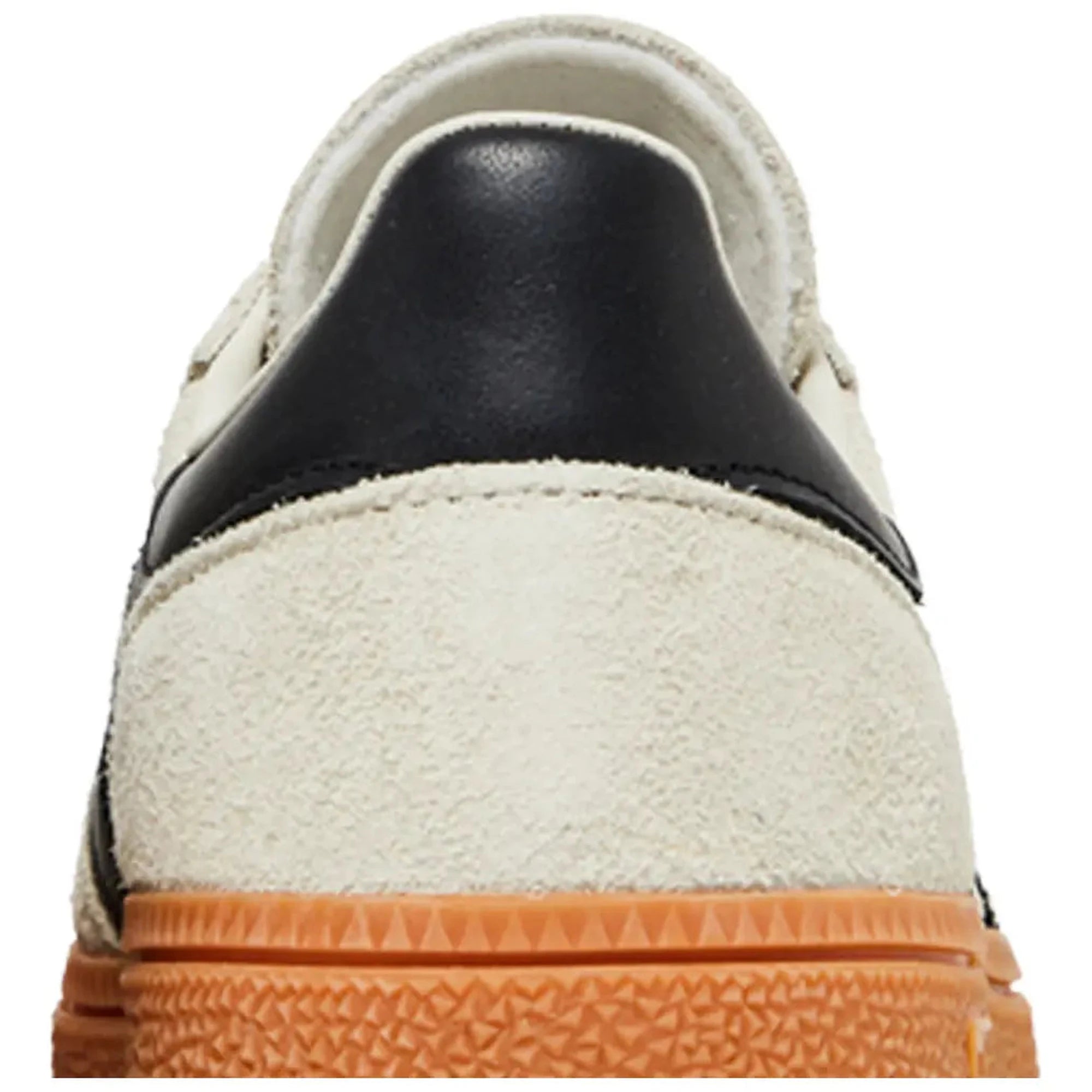 Adidas Handball Spezial W Aluminium Core Black