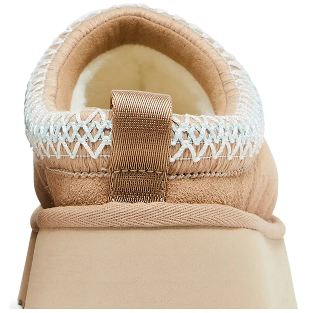 UGG Tazz Slipper W Sand