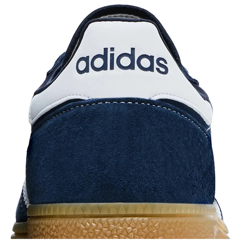Adidas Handball Spezial Sporty & Rich Night Indigo