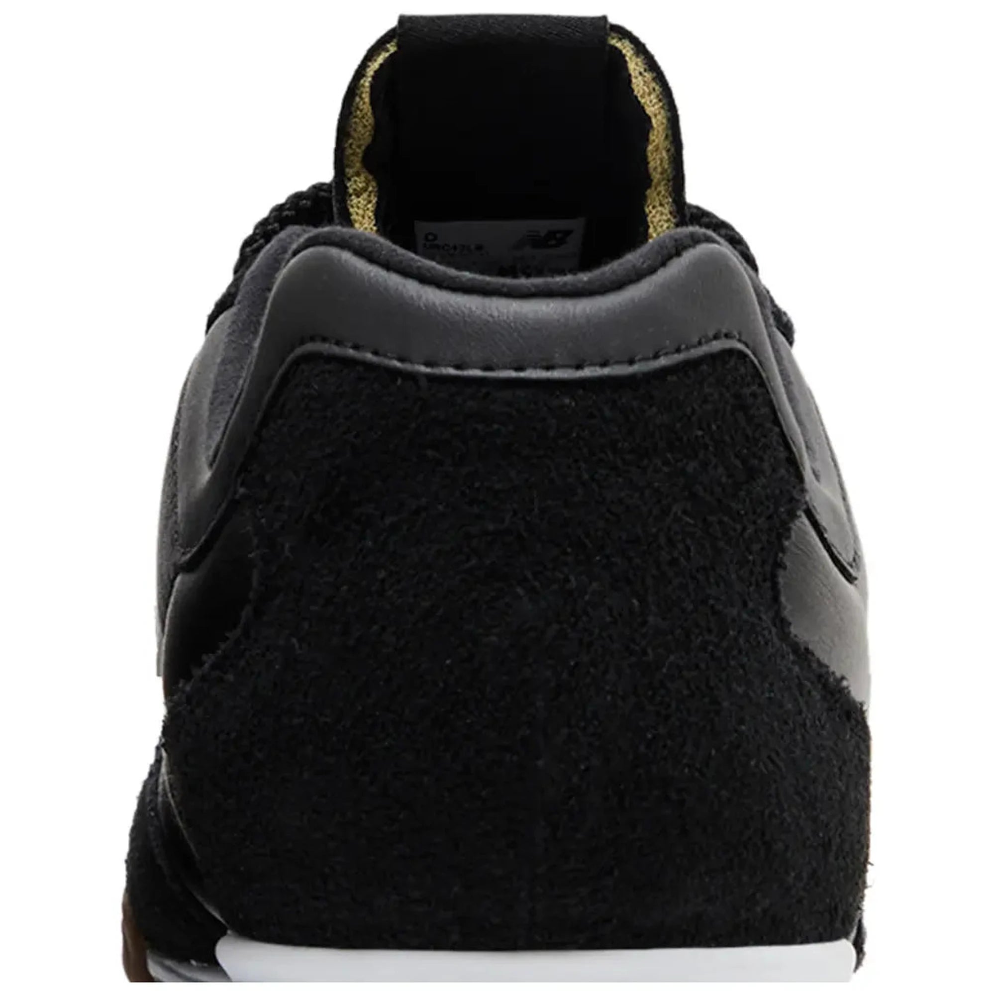 New Balance RC42 Black