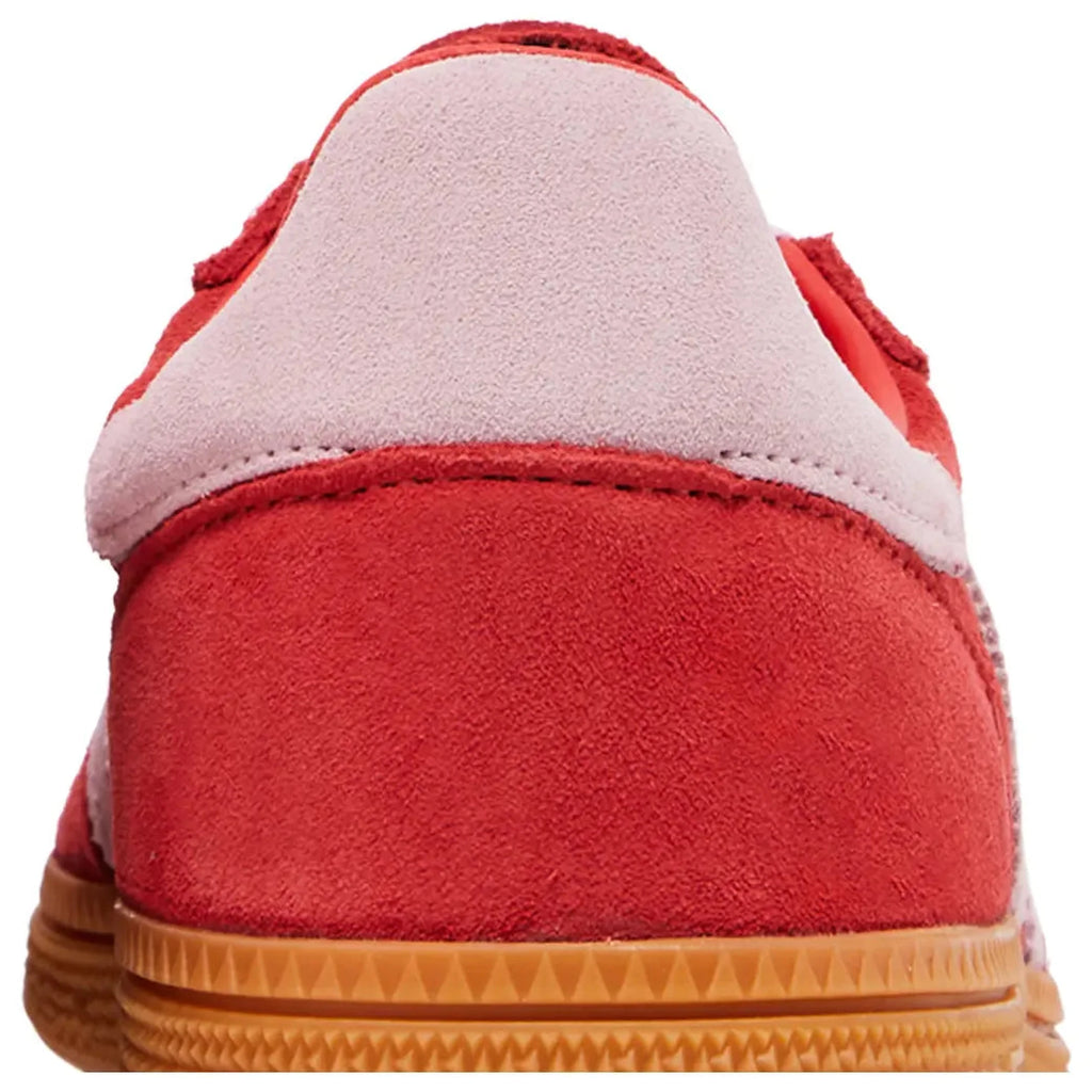 Adidas Handball Spezial W Bright Red