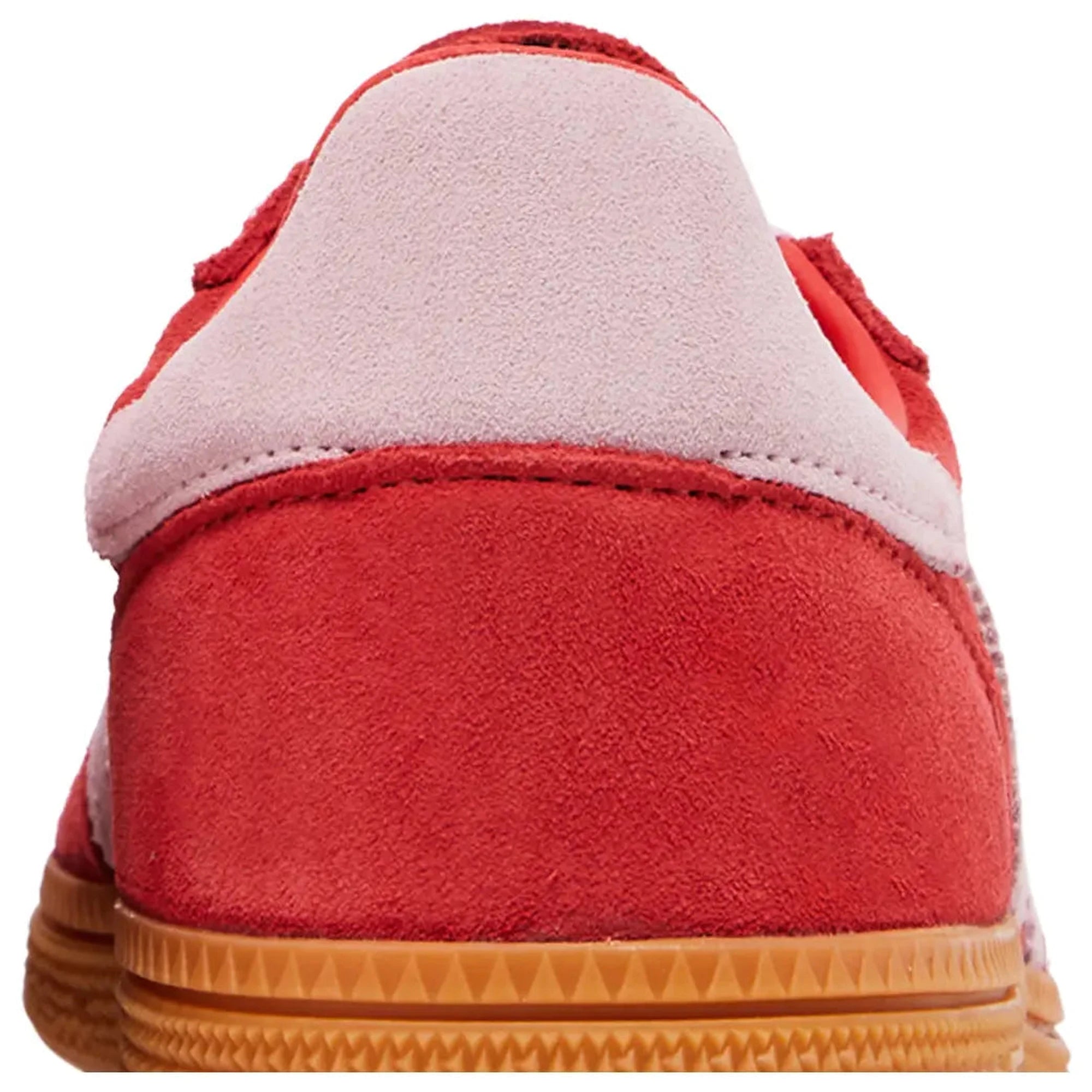 Adidas Handball Spezial W Bright Red