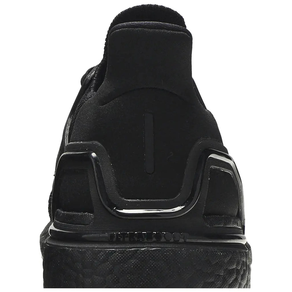 Adidas Ultra Boost 20 Triple Black
