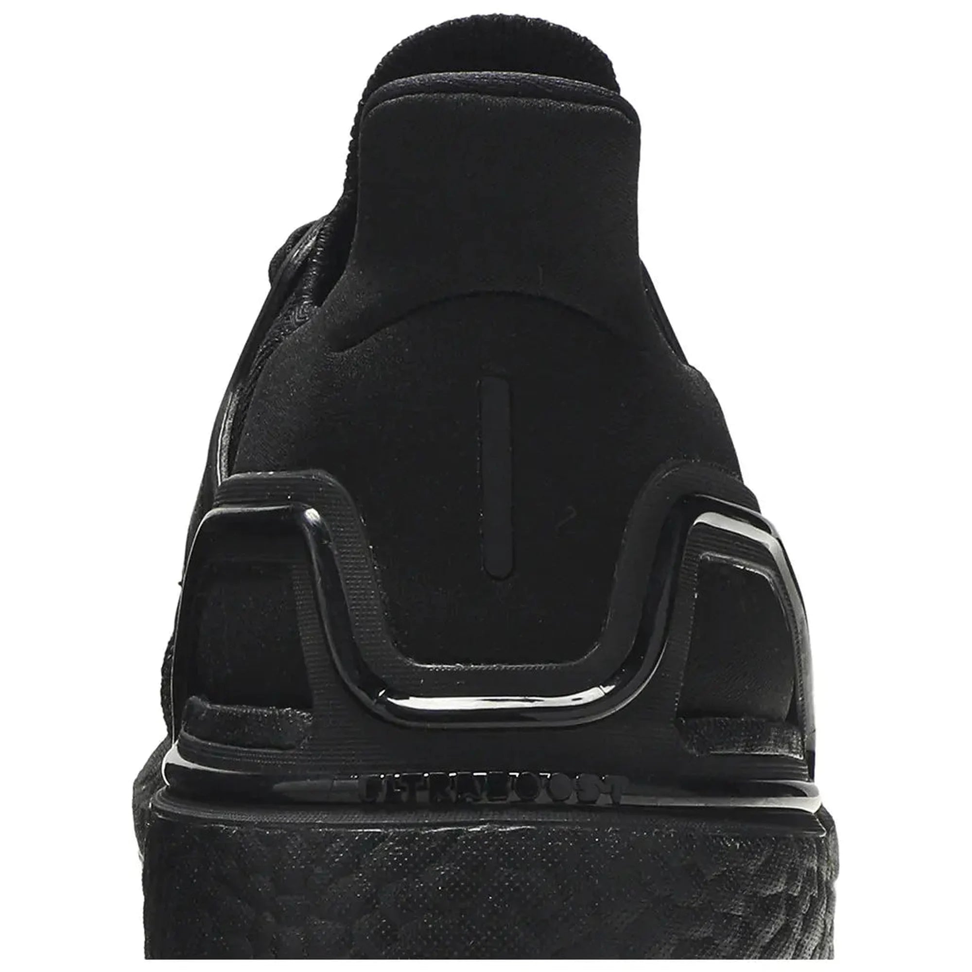 Adidas Ultra Boost 20 Triple Black