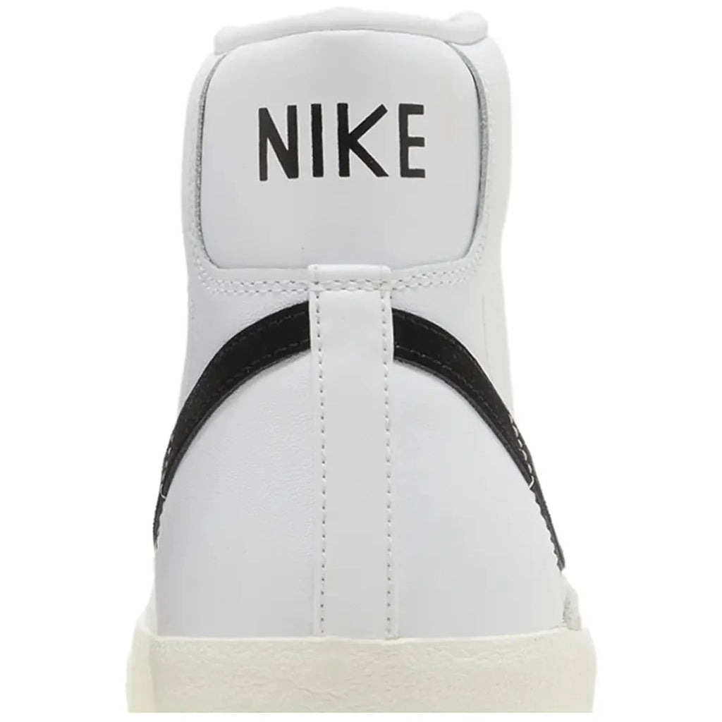 Nike Blazer Mid 77 Vintage