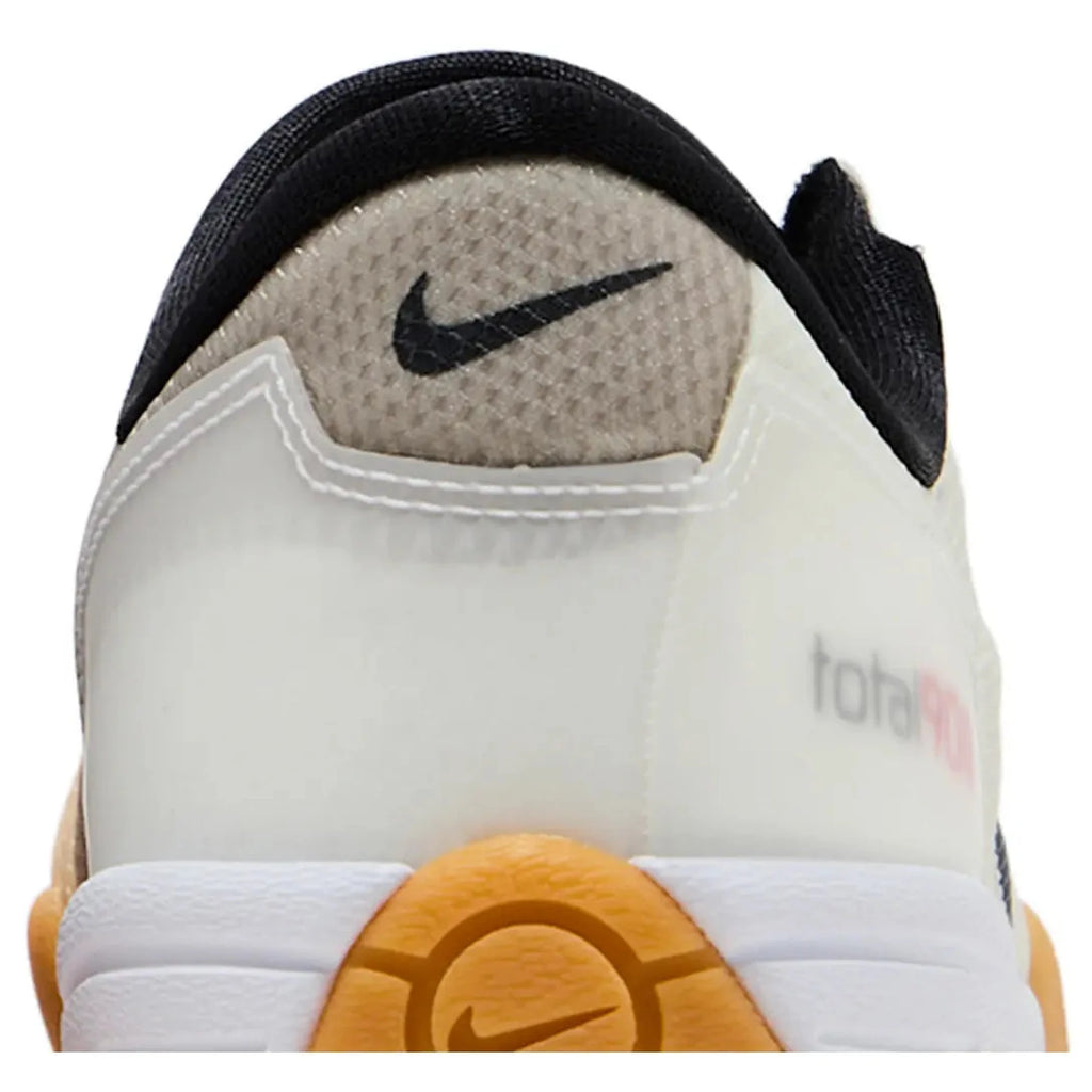 Nike Total 90 3 SP White Black Gum