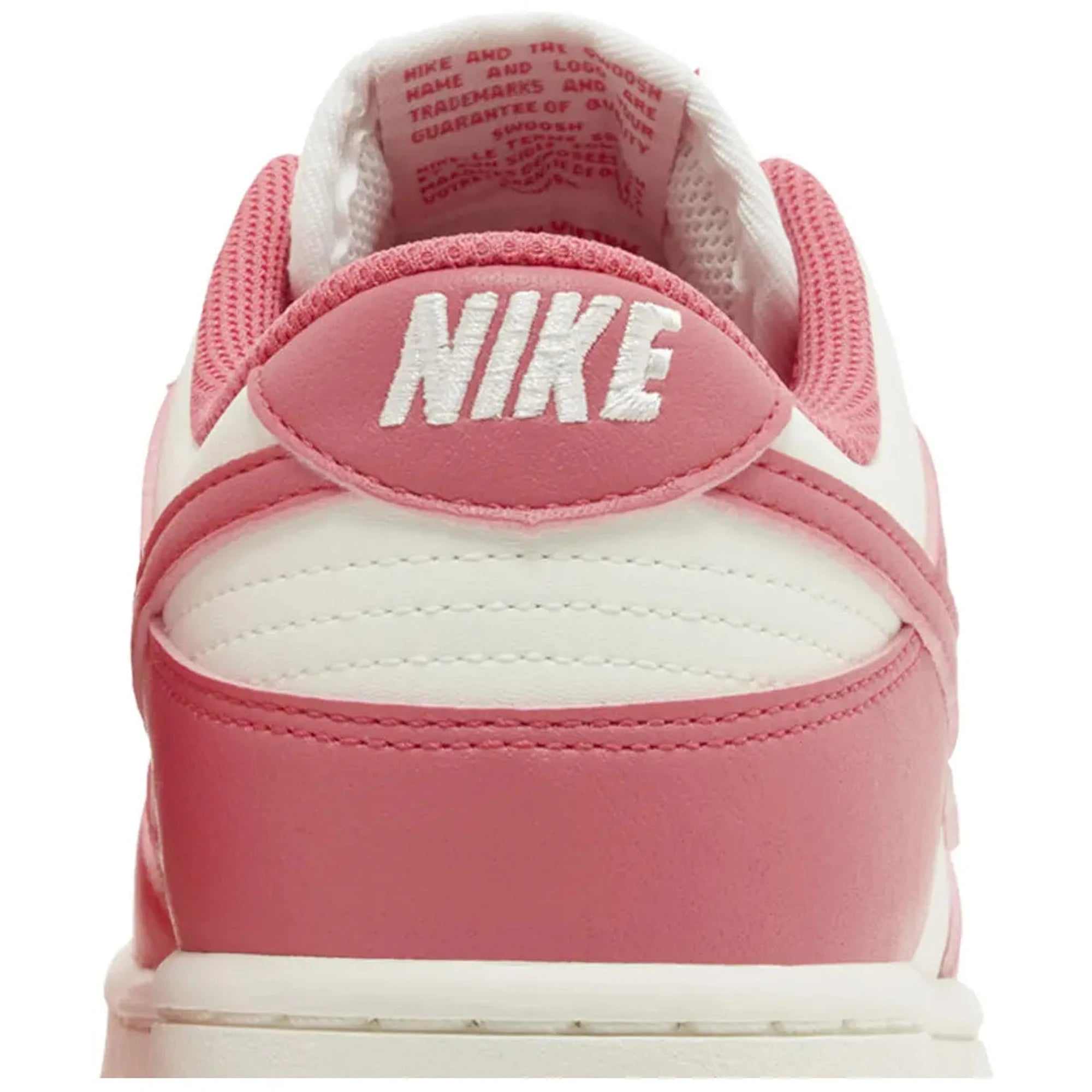 Nike Dunk Low Next Nature W Aster Pink