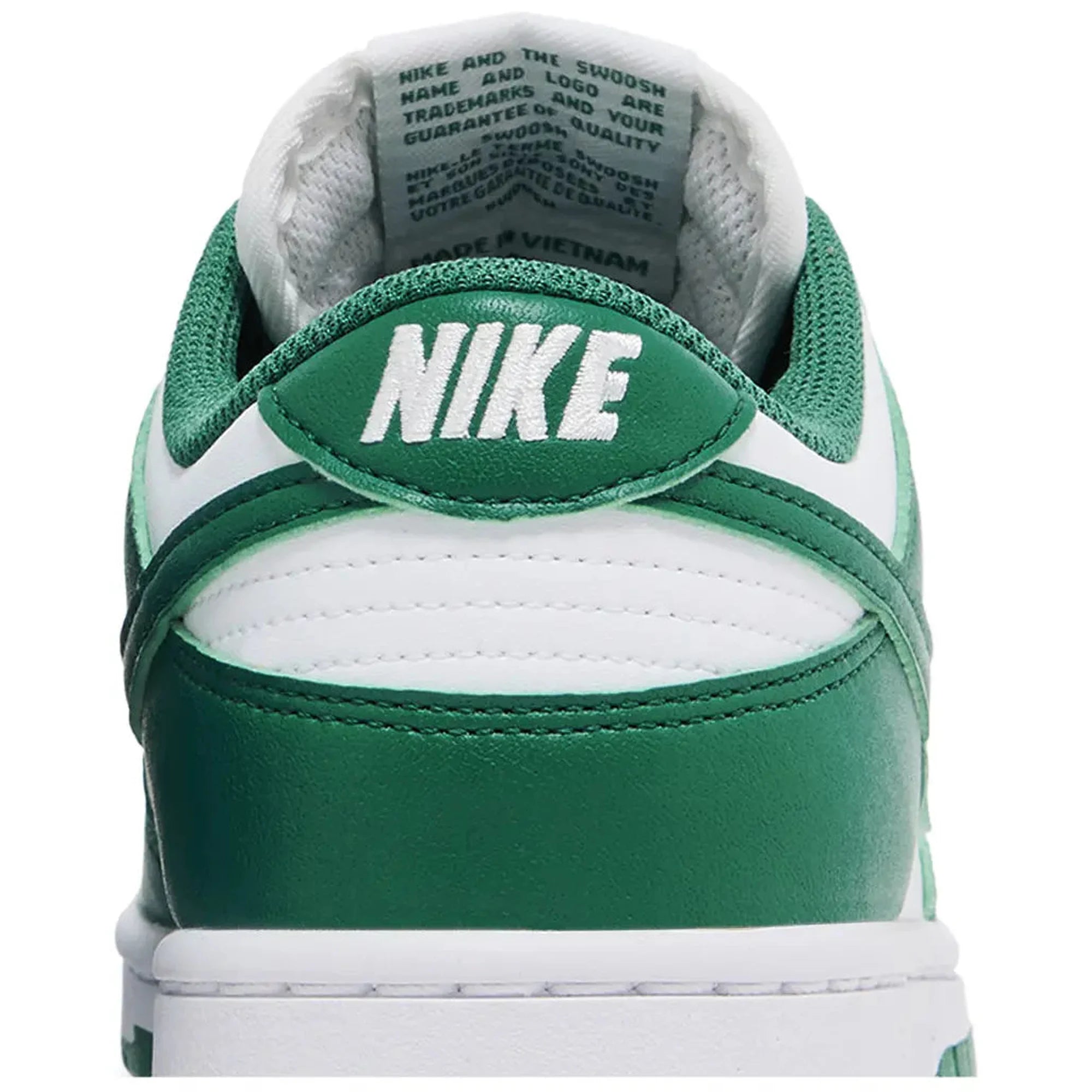 Nike Dunk Low Next Nature