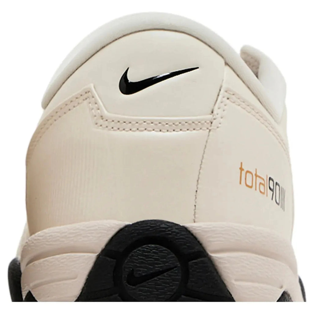 Nike Total 90 3 SP Light Orewood Brown