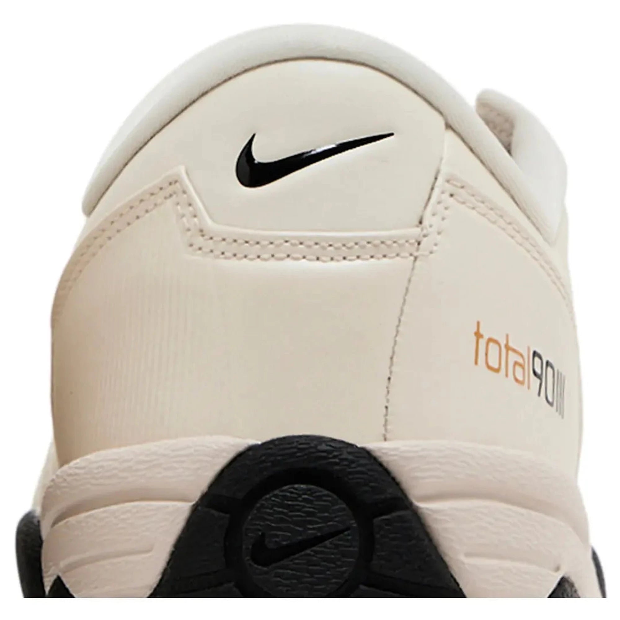 Nike Total 90 3 SP Light Orewood Brown