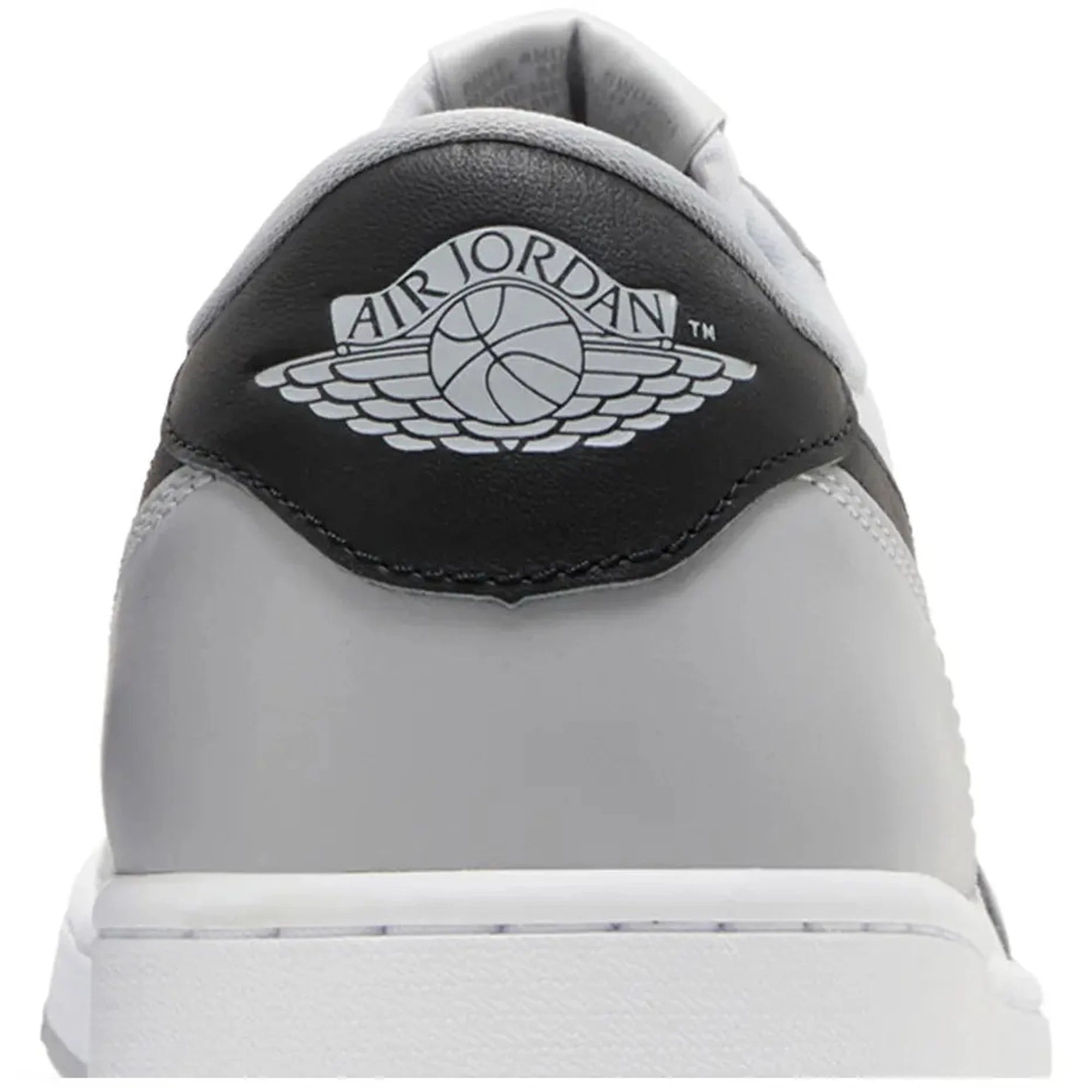 Jordan 1 Retro Low OG Barons