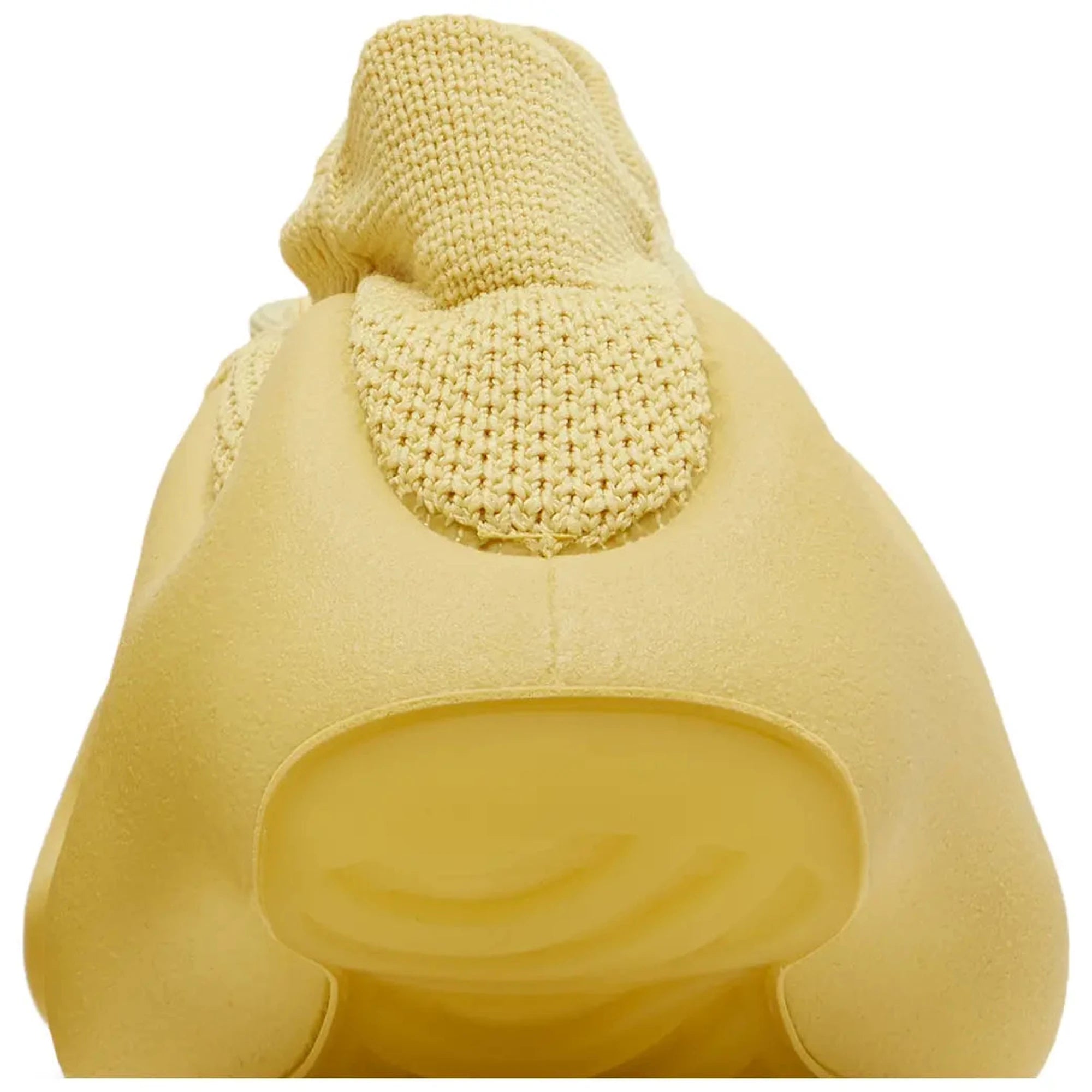 Adidas Yeezy 450 Sulfur