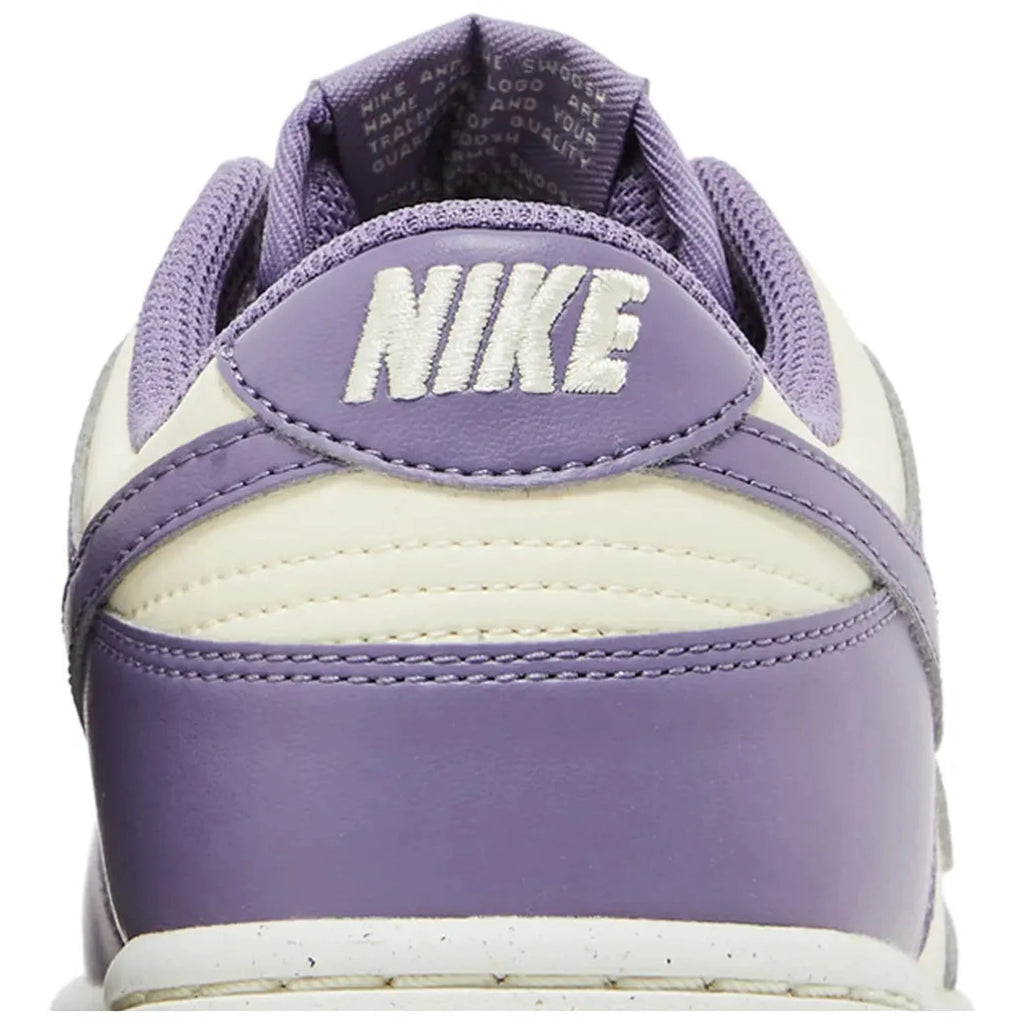 Nike Dunk Low Next Nature