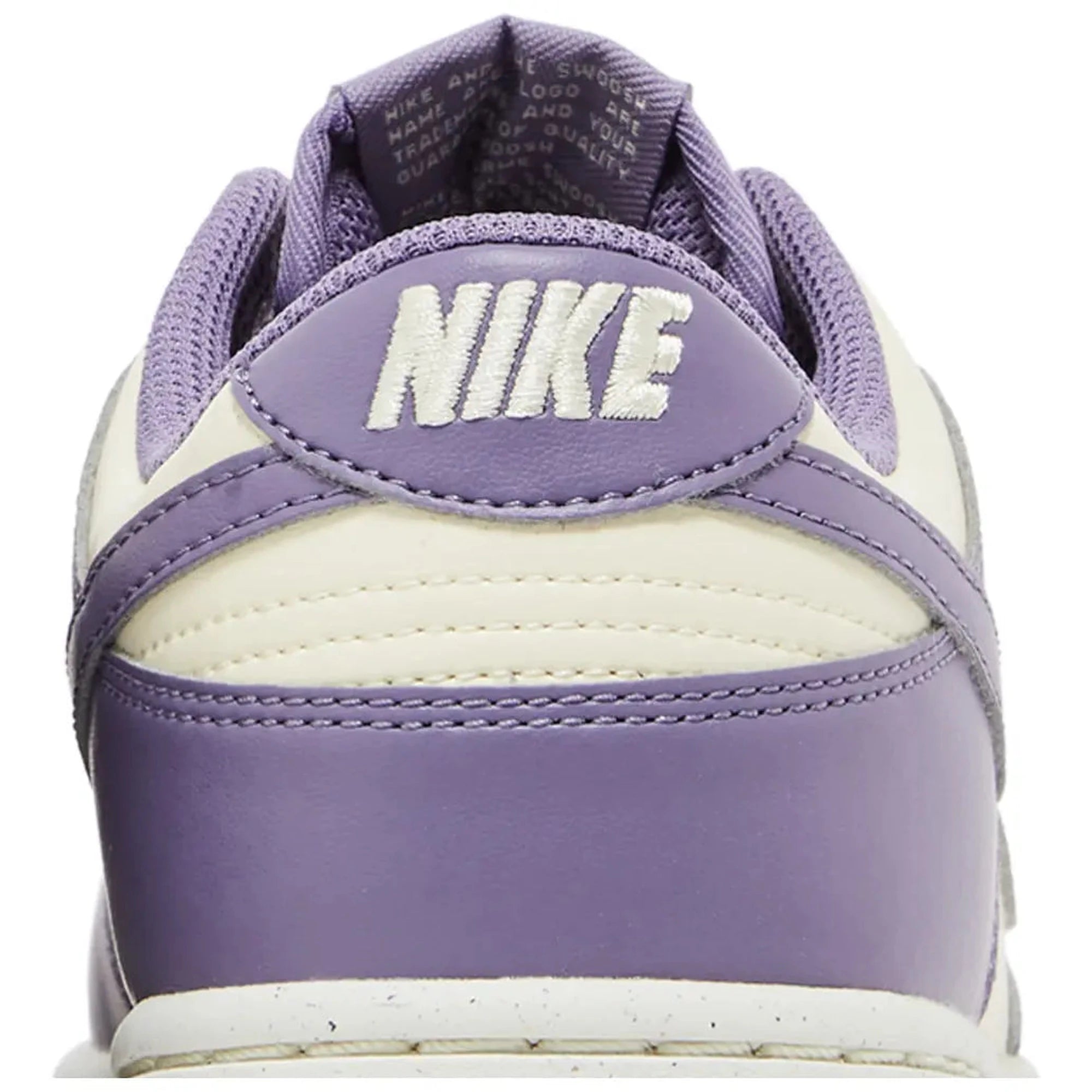 Nike Dunk Low Next Nature