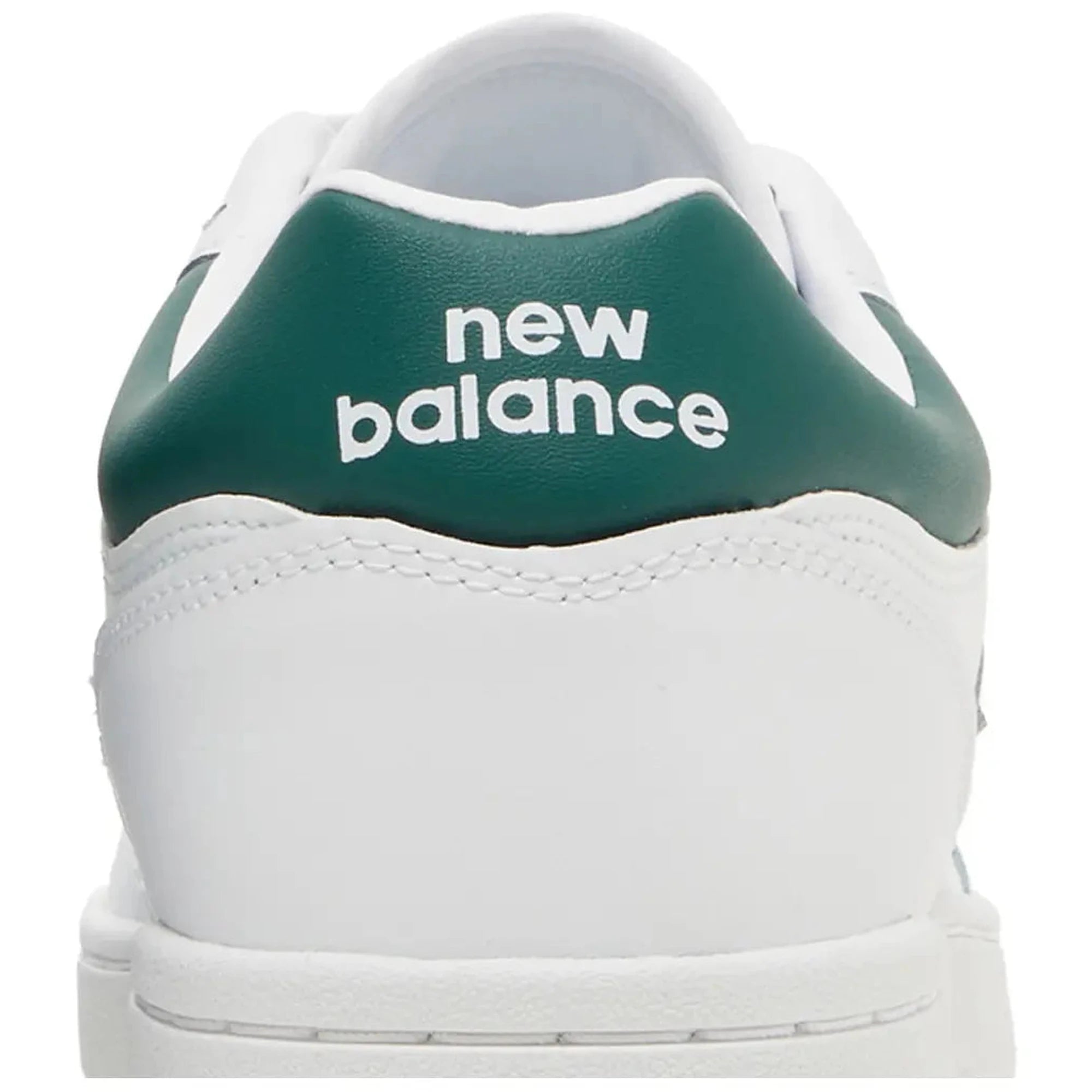 New Balance 480 Green