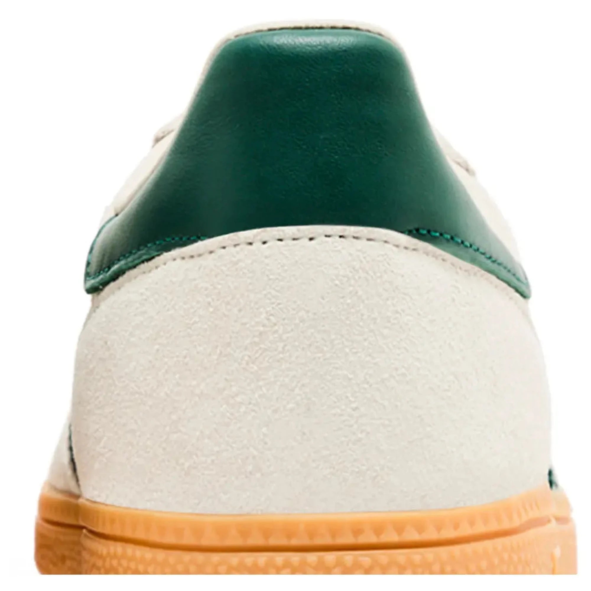 Adidas Handball Spezial Collegiate Green