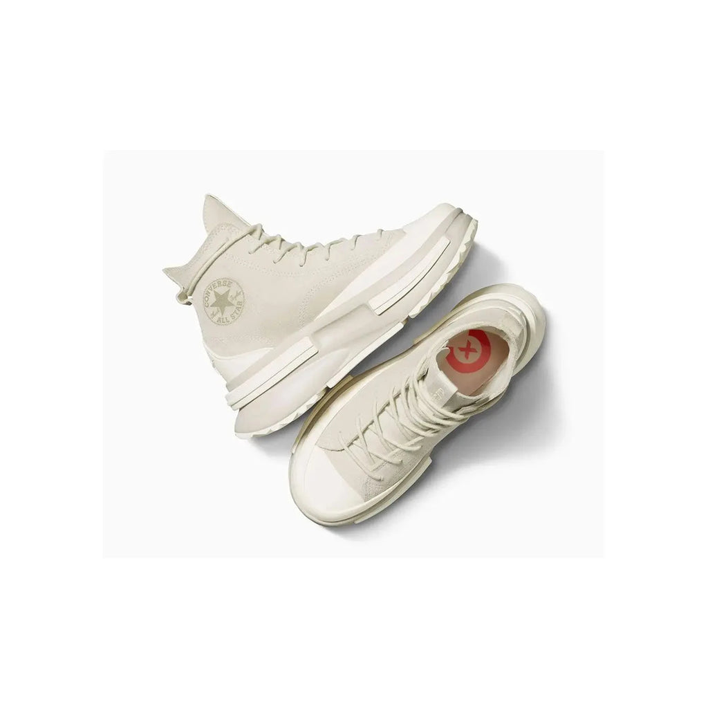 Converse Run Star Legacy CX White